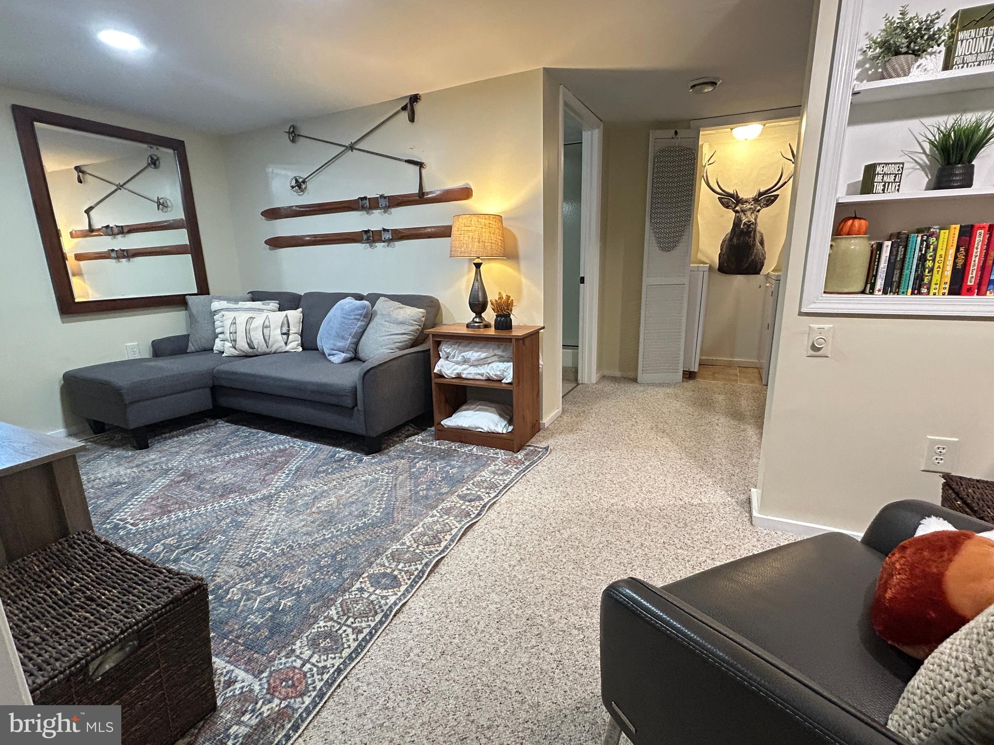 MCHENRY - Residential