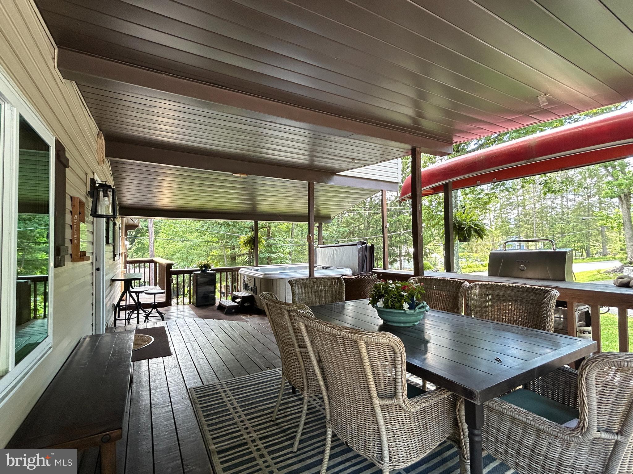MCHENRY - Residential