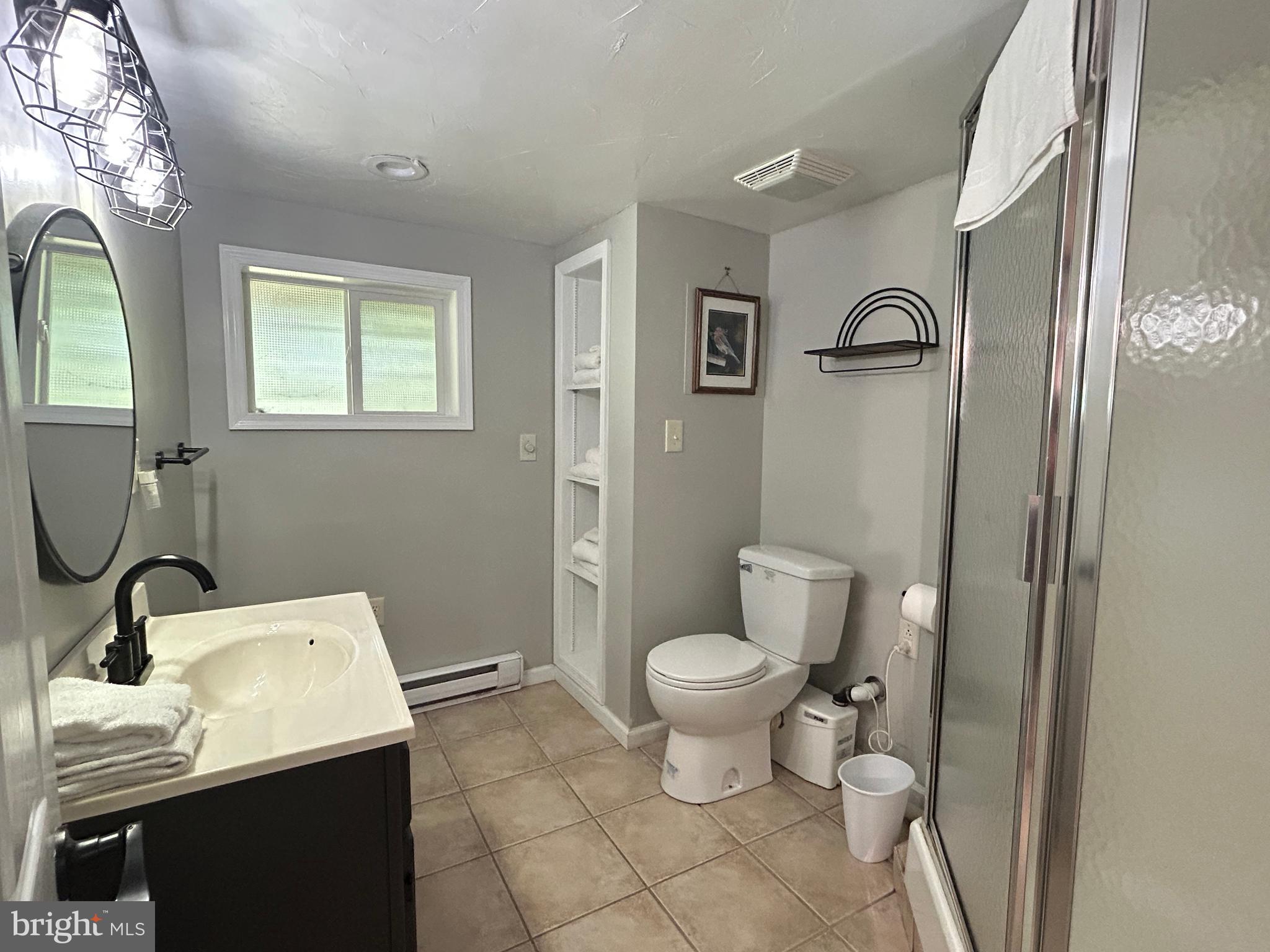 MCHENRY - Residential