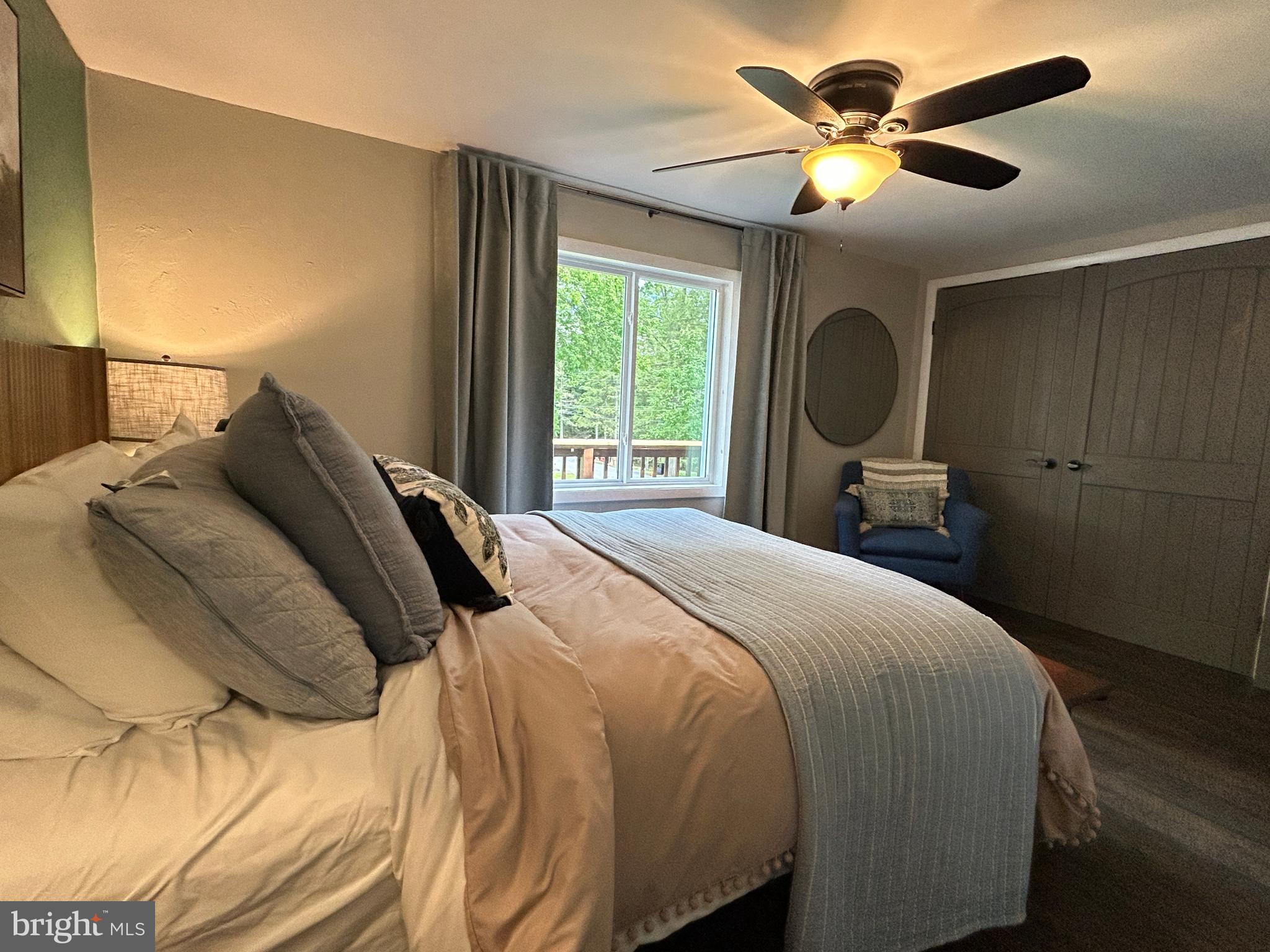 MCHENRY - Residential