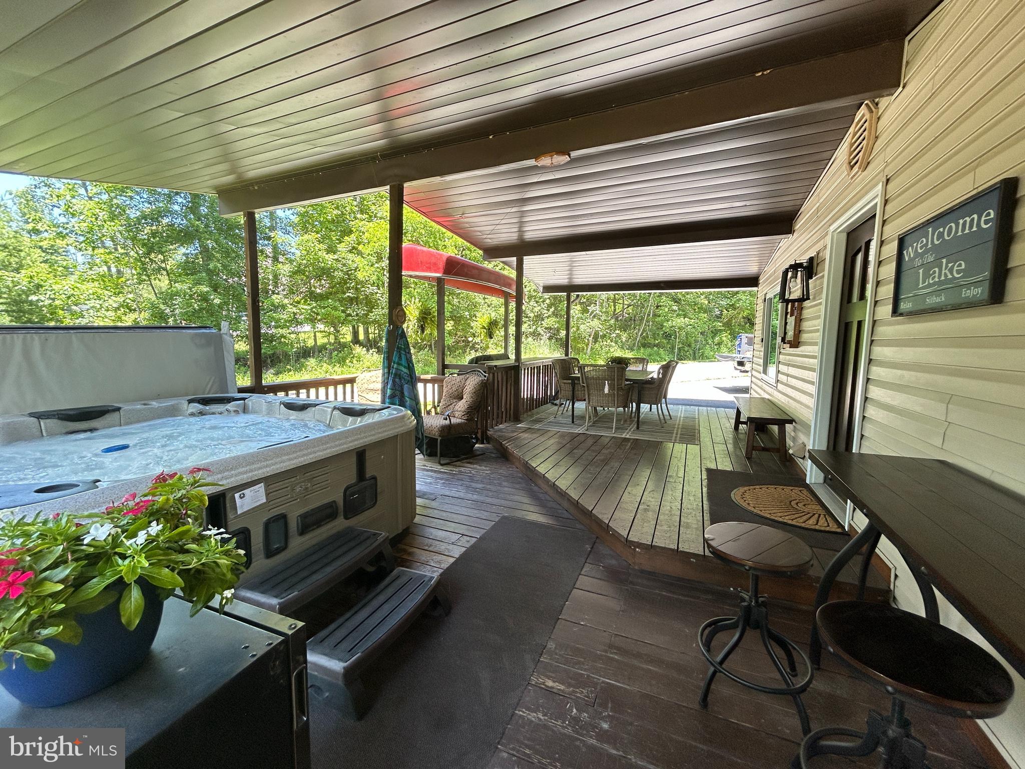 MCHENRY - Residential
