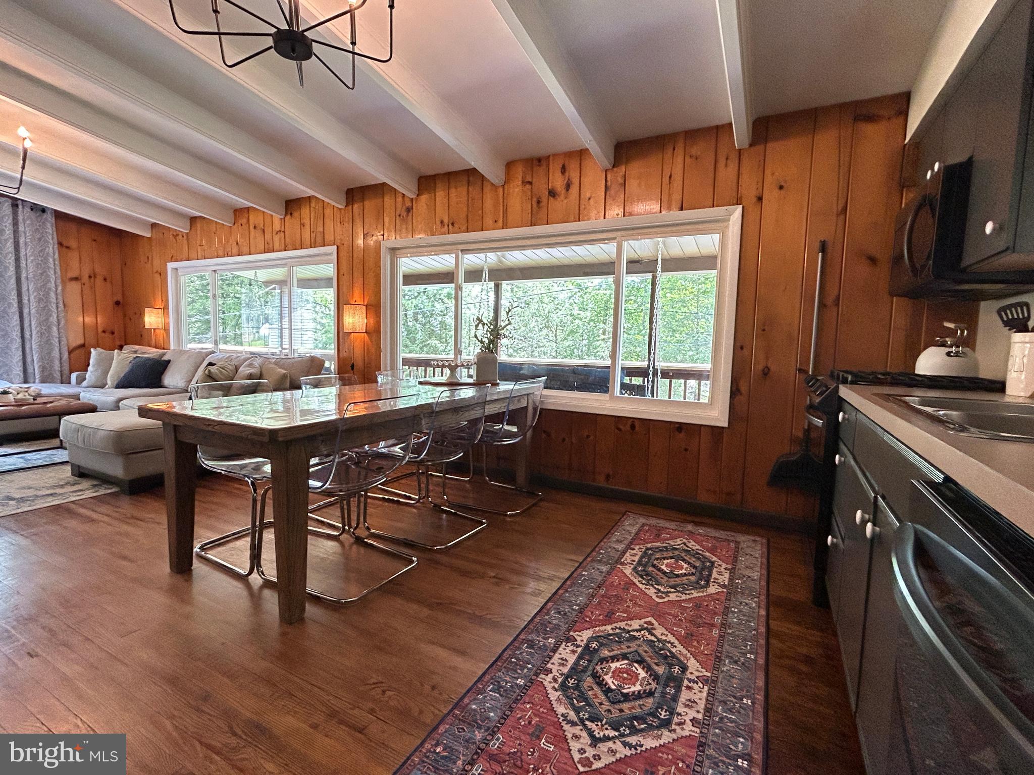 MCHENRY - Residential