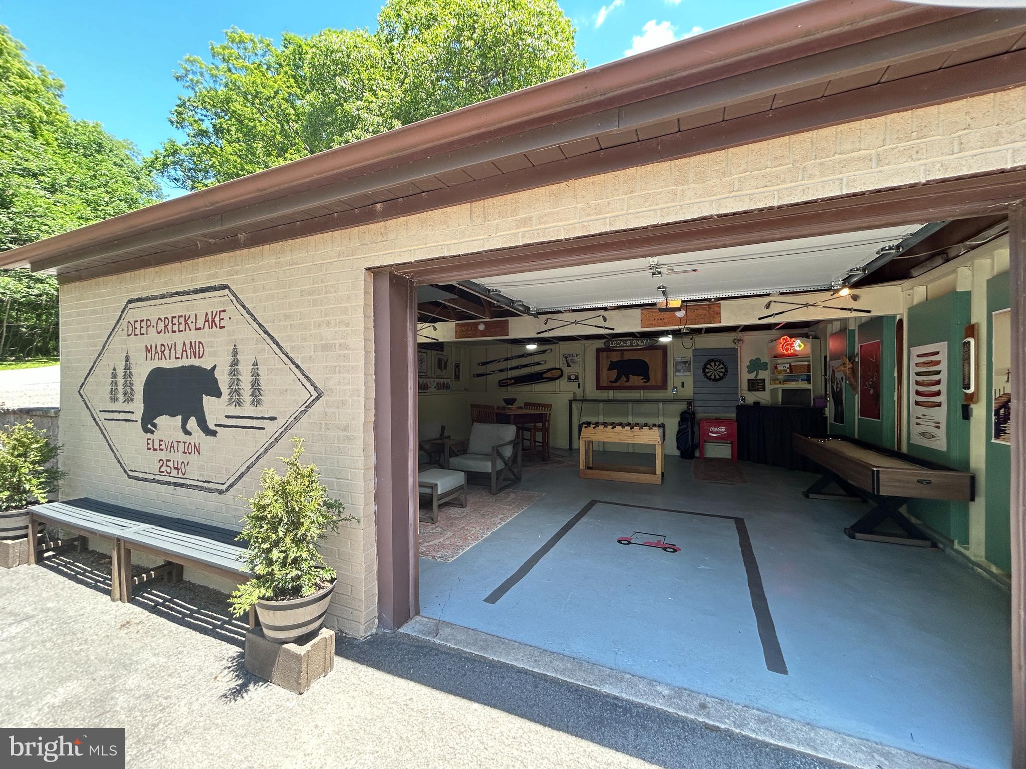 MCHENRY - Residential