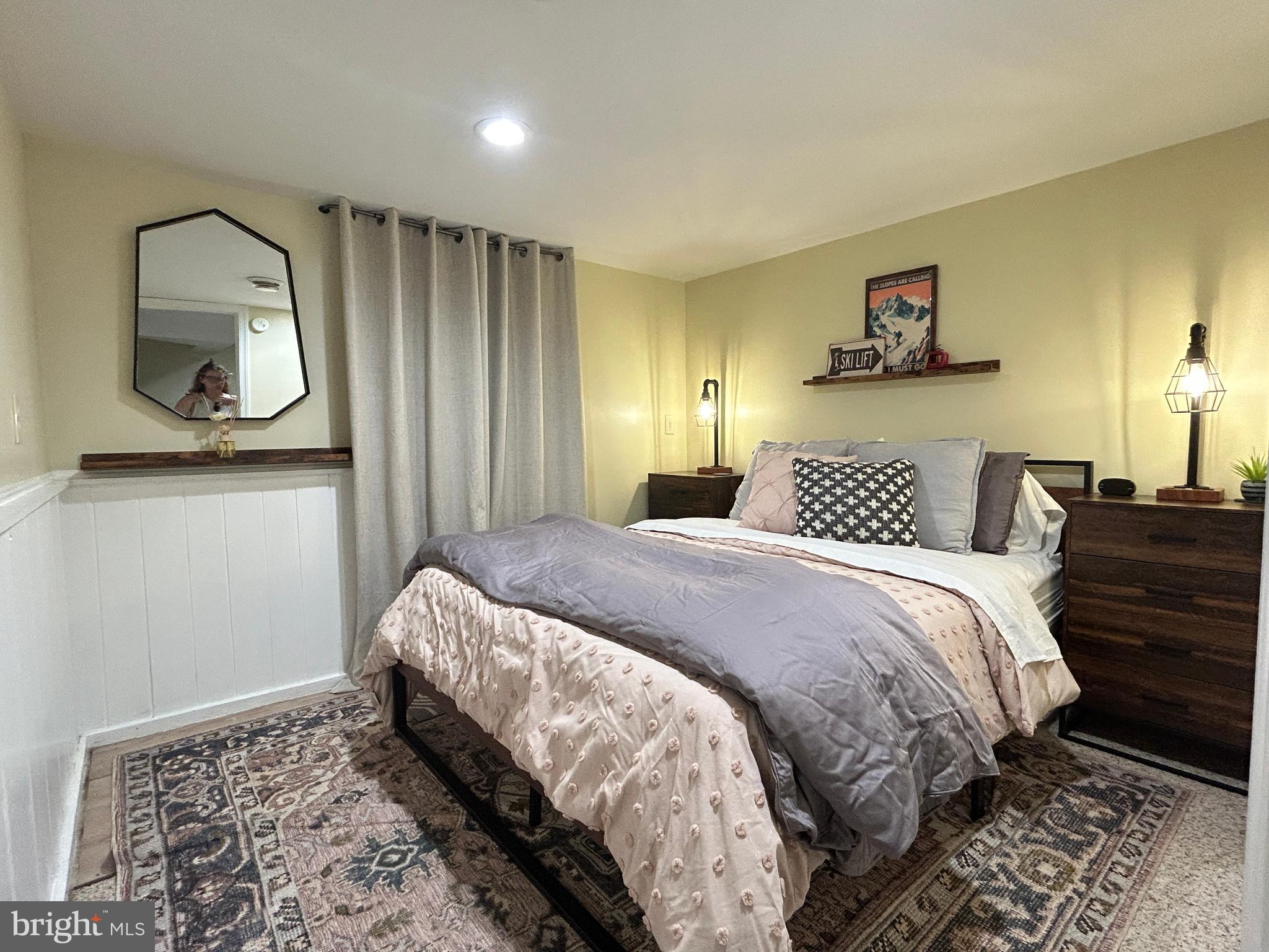 MCHENRY - Residential