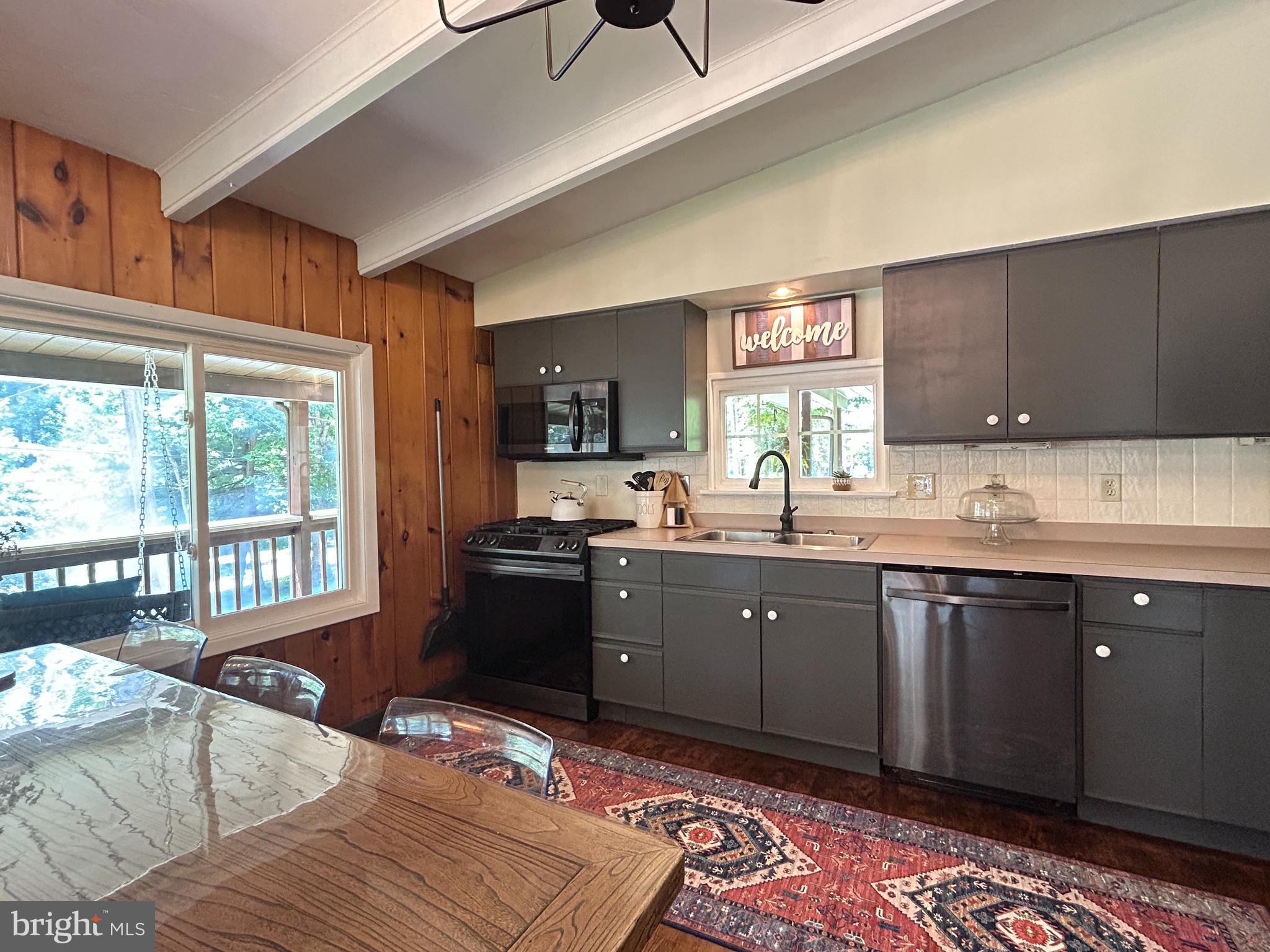 MCHENRY - Residential