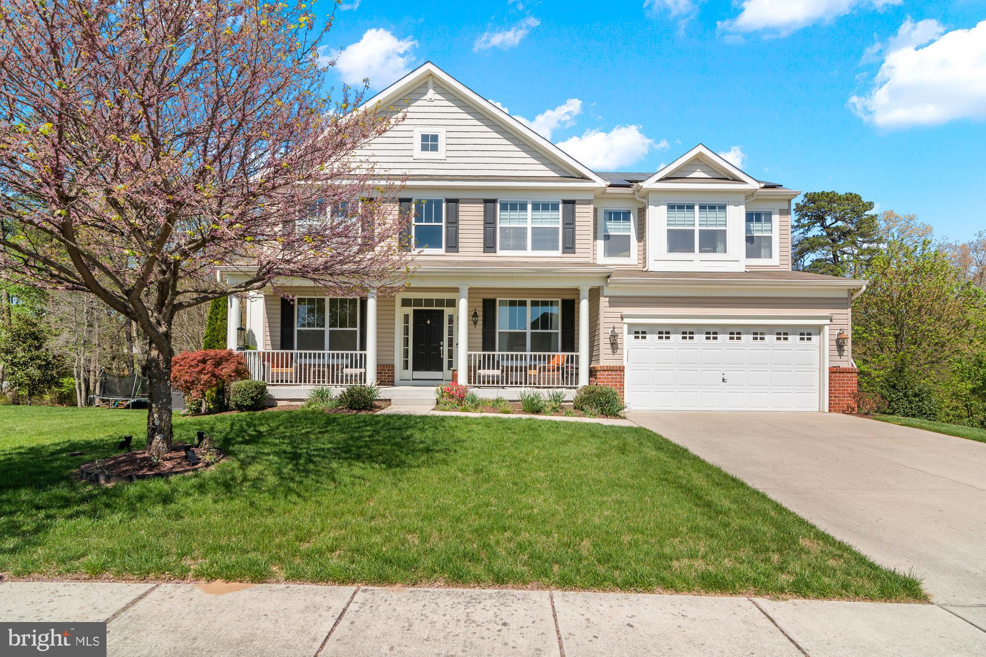 COLDWATER RESERVE - Residential