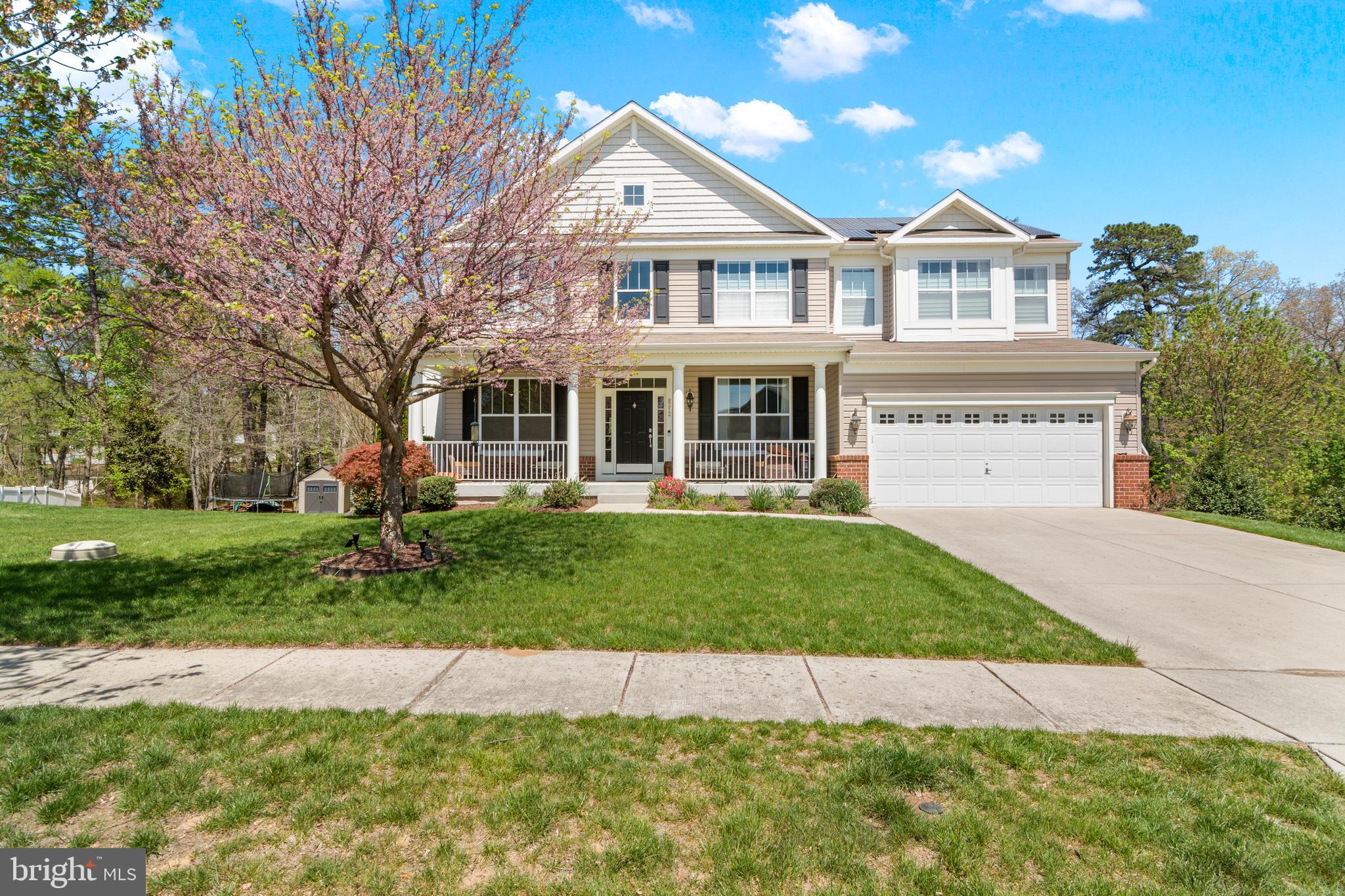 COLDWATER RESERVE - Residential