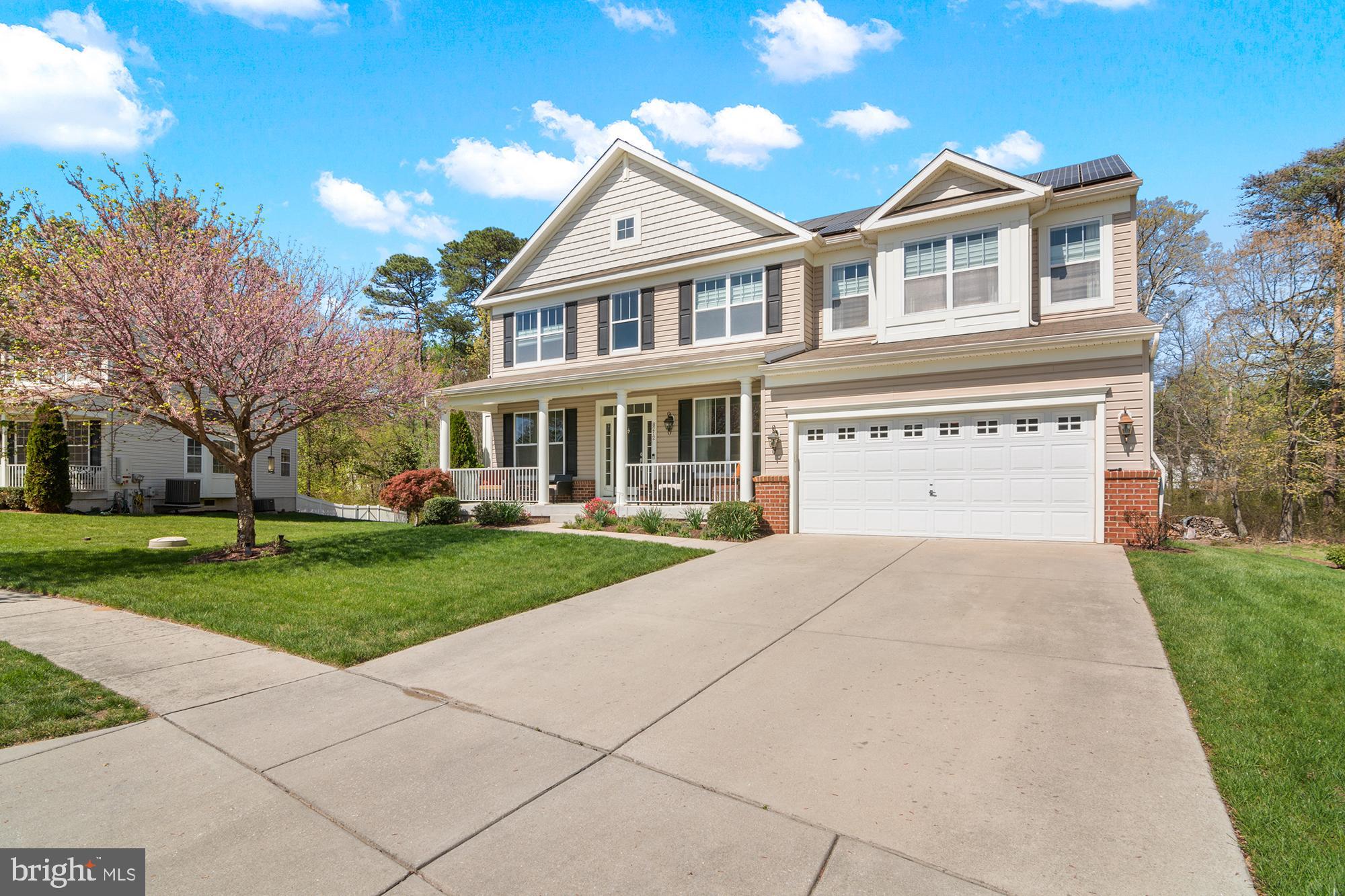 COLDWATER RESERVE - Residential