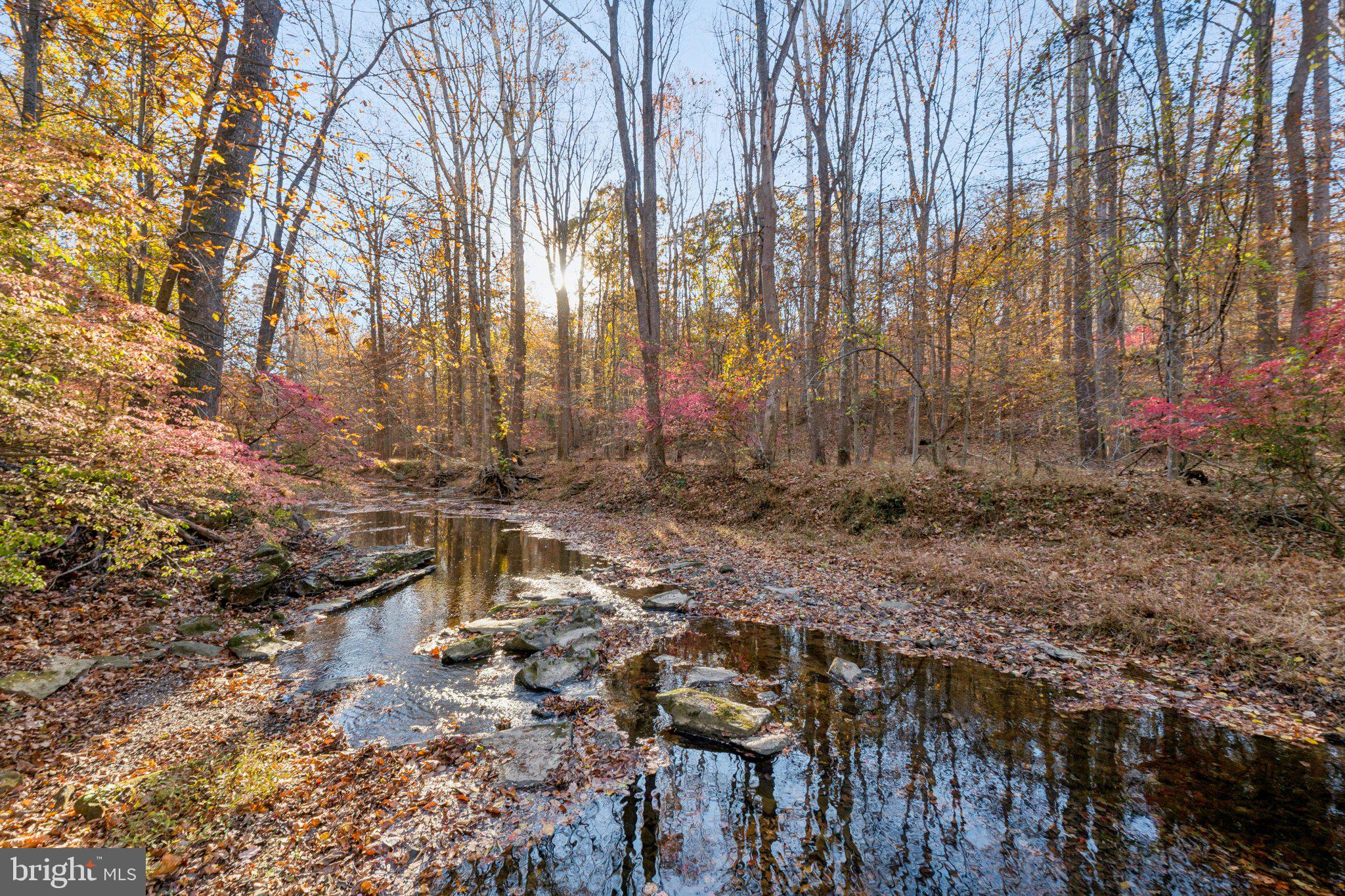 DARNESTOWN OUTSIDE - Residential