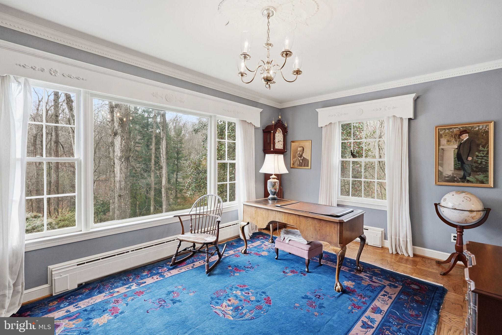 DARNESTOWN OUTSIDE - Residential