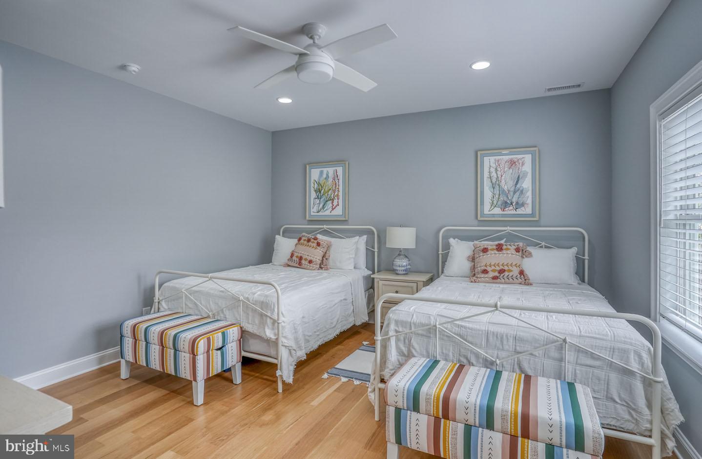SOUTH REHOBOTH - Residential