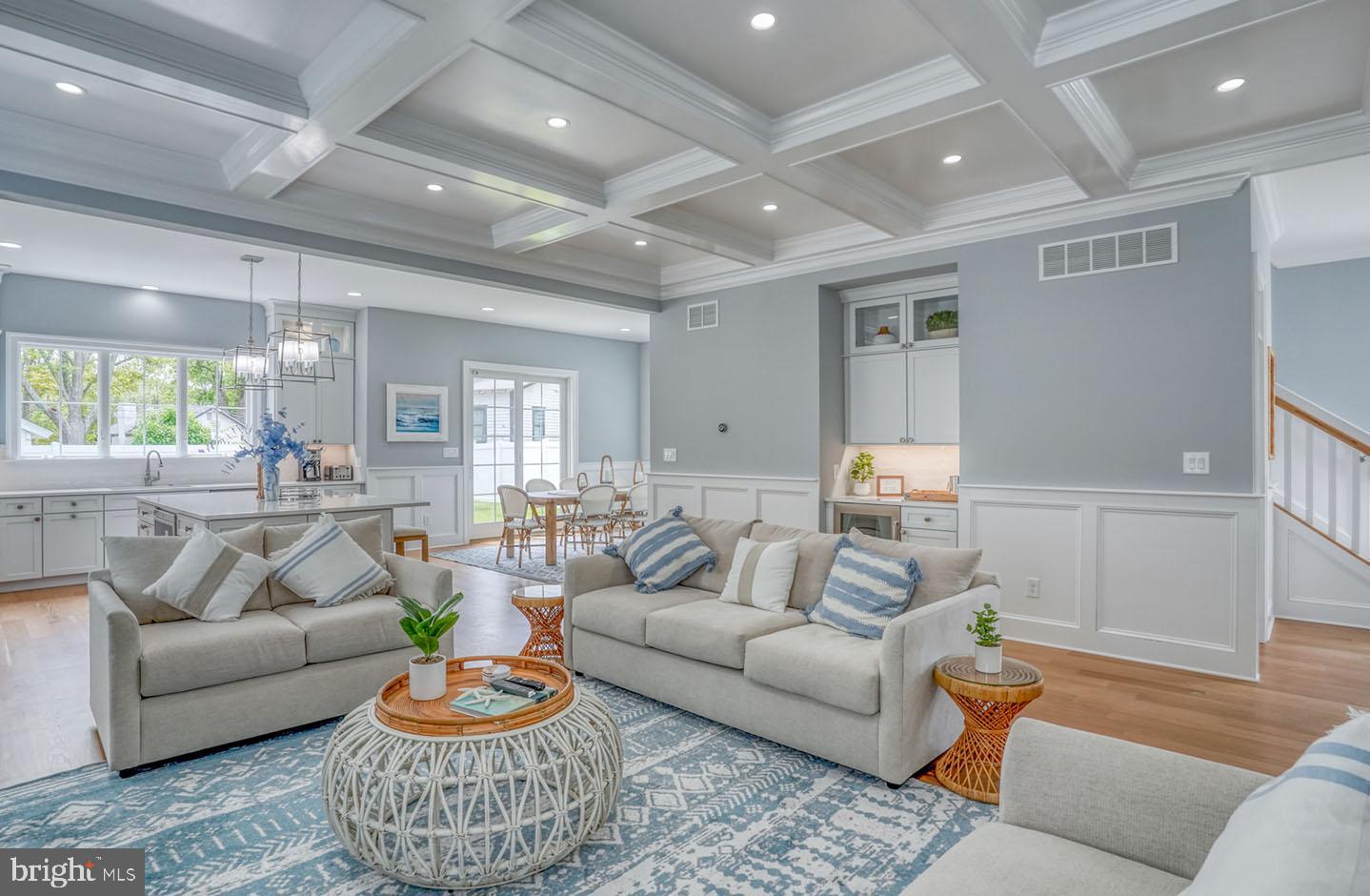 SOUTH REHOBOTH - Residential