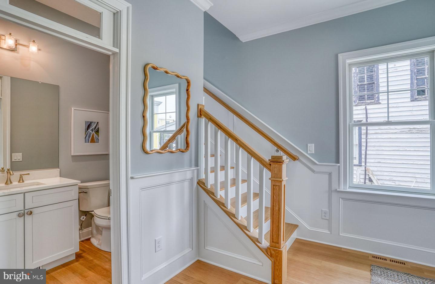 SOUTH REHOBOTH - Residential