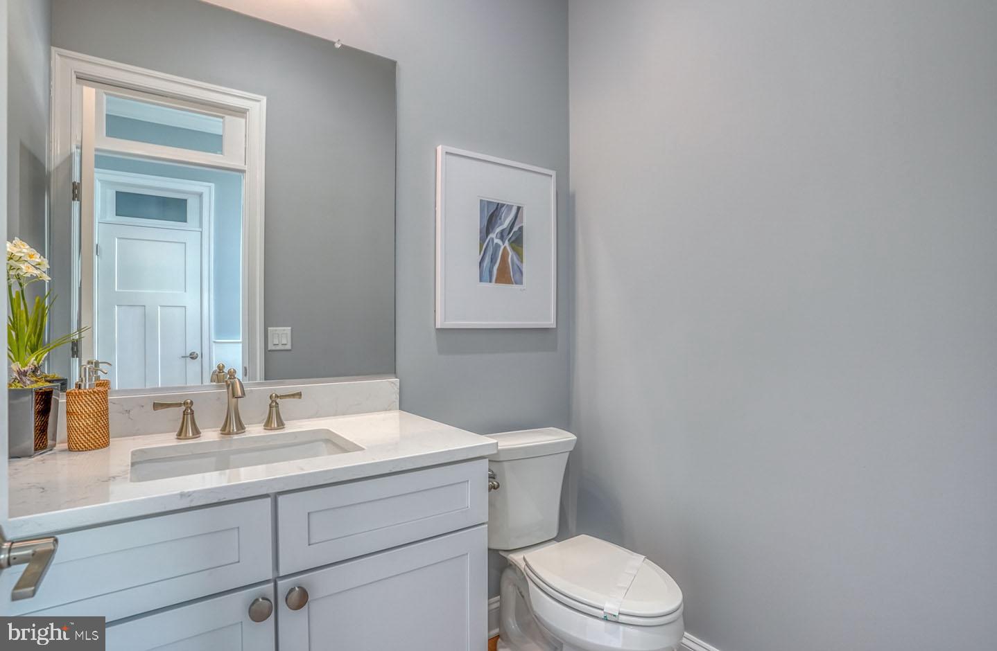 SOUTH REHOBOTH - Residential