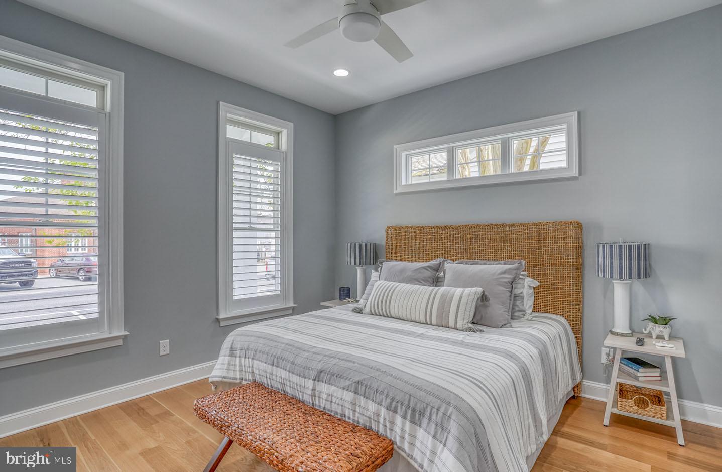 SOUTH REHOBOTH - Residential