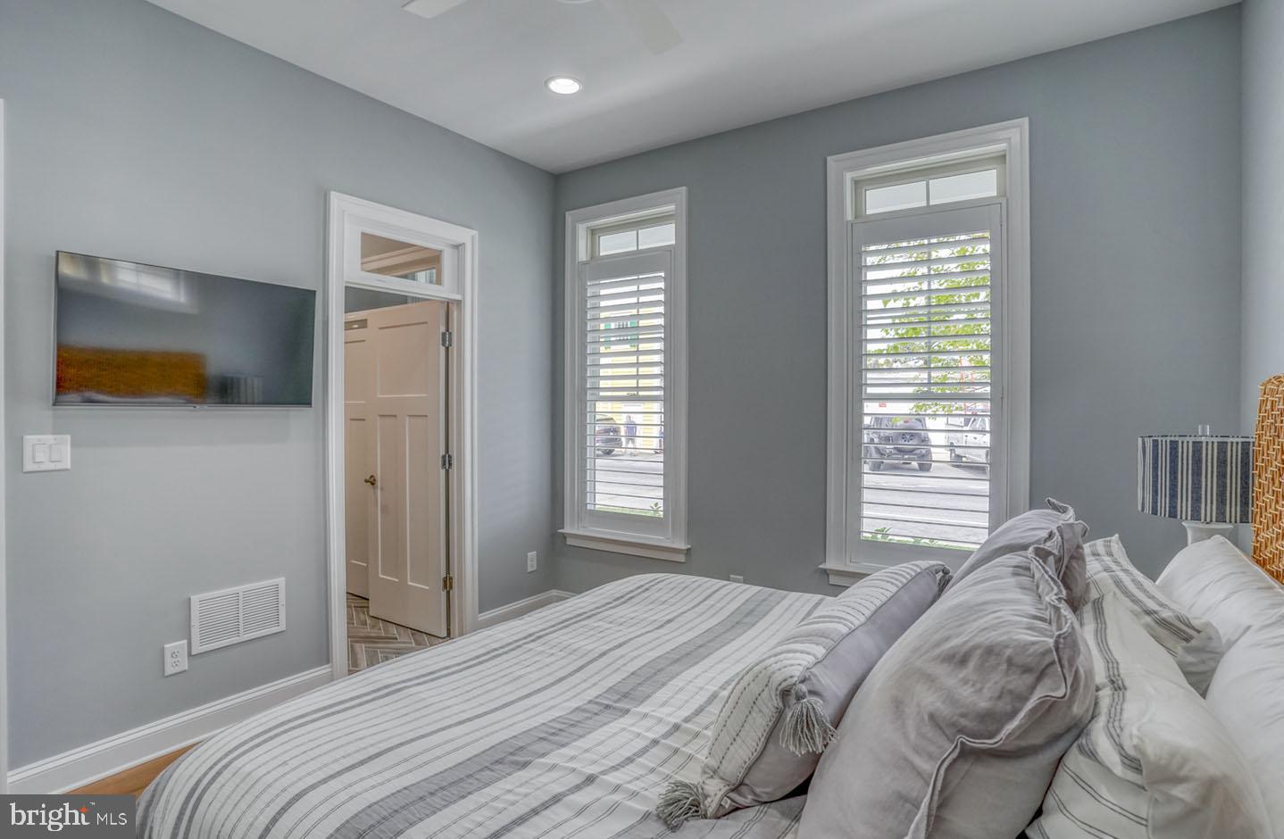 SOUTH REHOBOTH - Residential