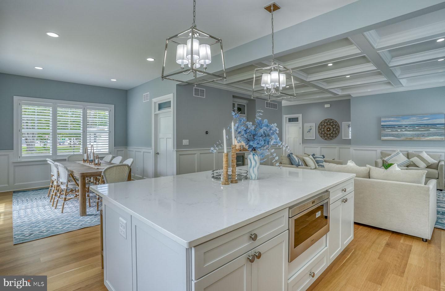 SOUTH REHOBOTH - Residential