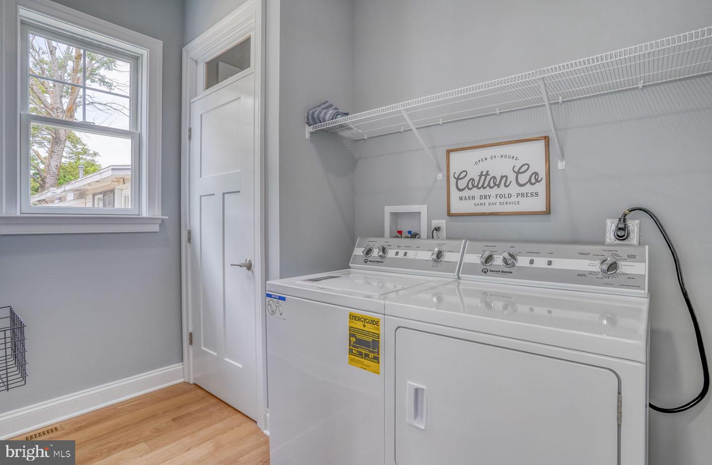 SOUTH REHOBOTH - Residential