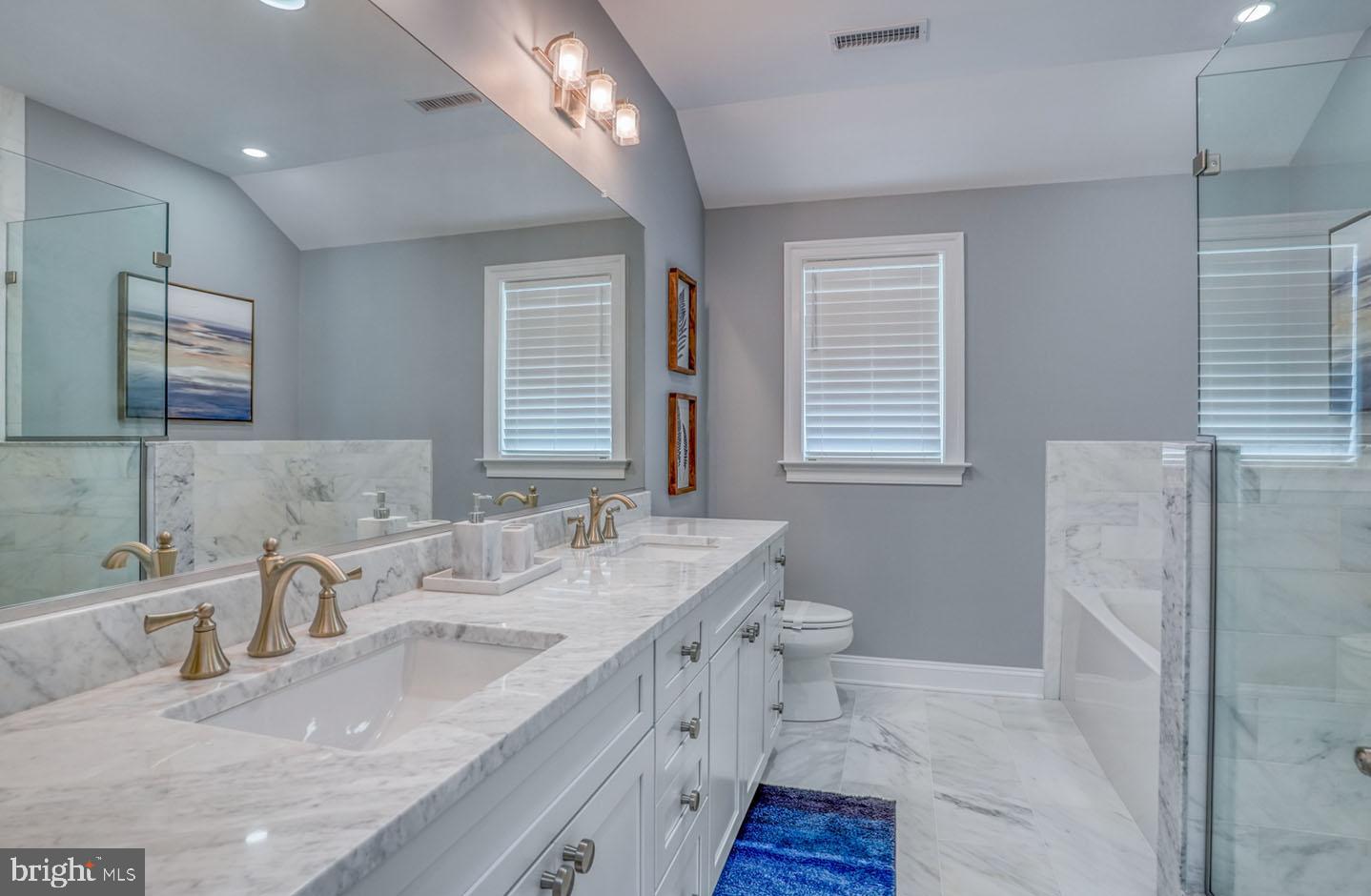 SOUTH REHOBOTH - Residential
