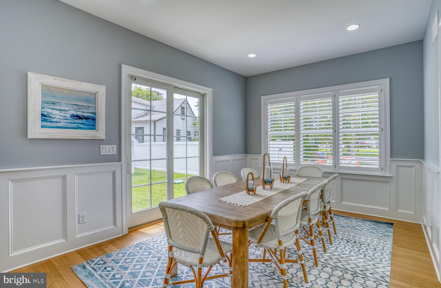 SOUTH REHOBOTH - Residential