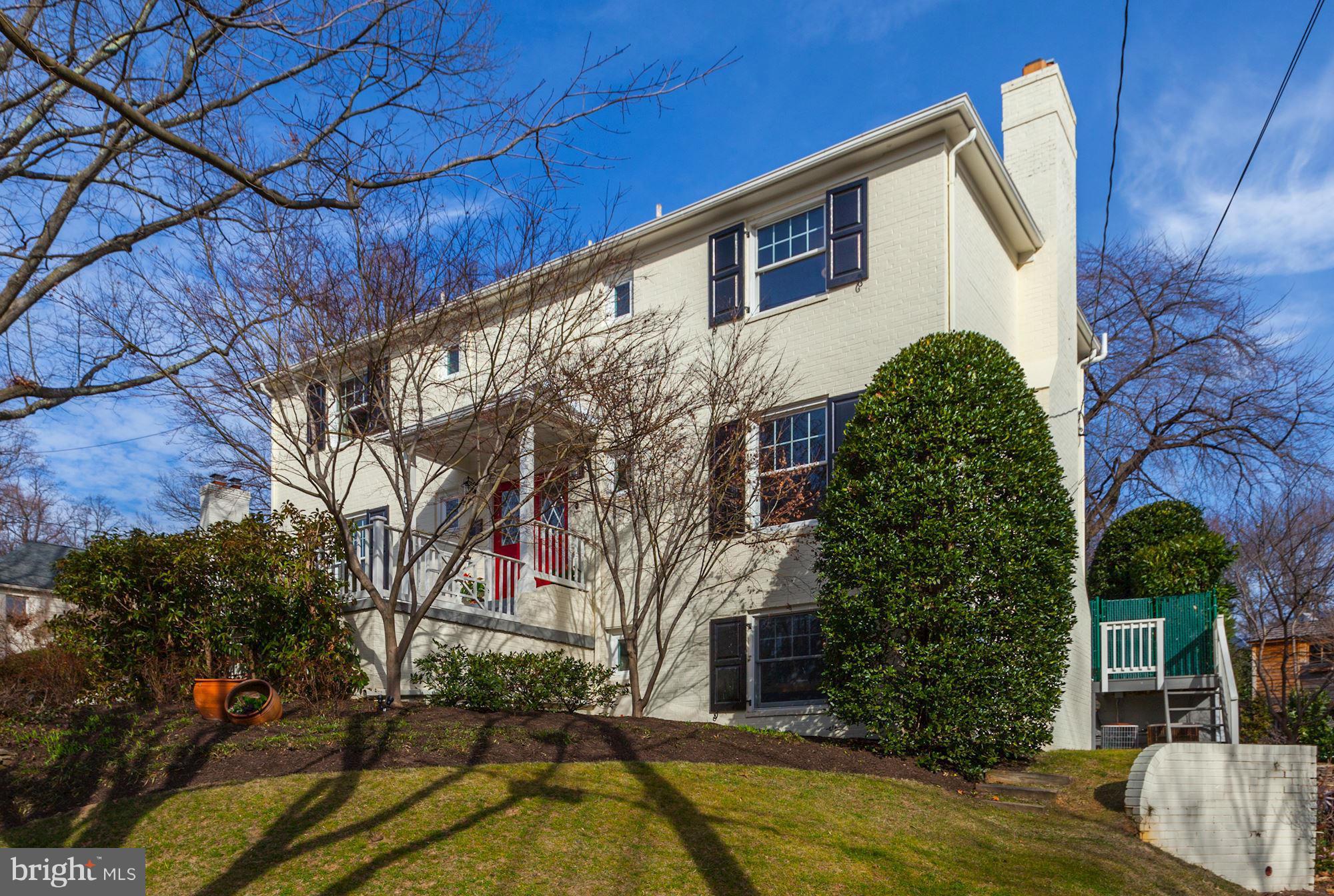SPRINGFIELD - Residential