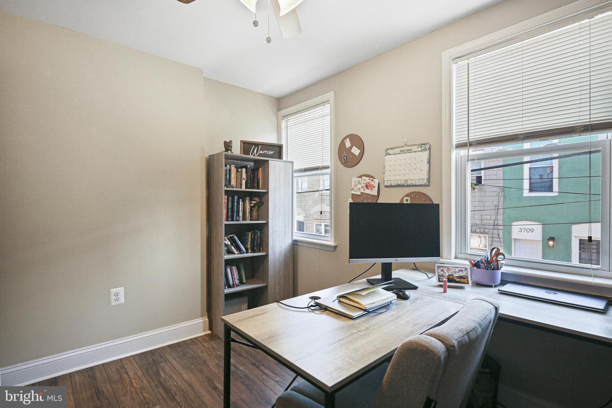 HIGHLANDTOWN - Residential