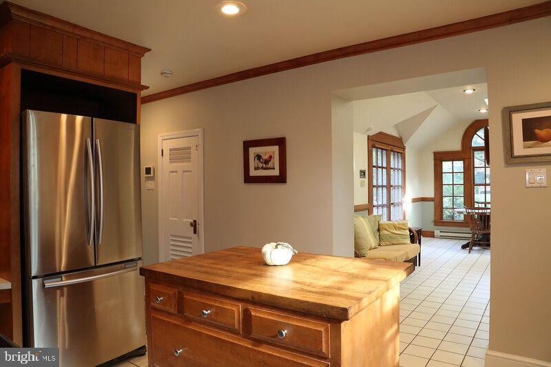 SCHOOL LANE HILLS - Residential
