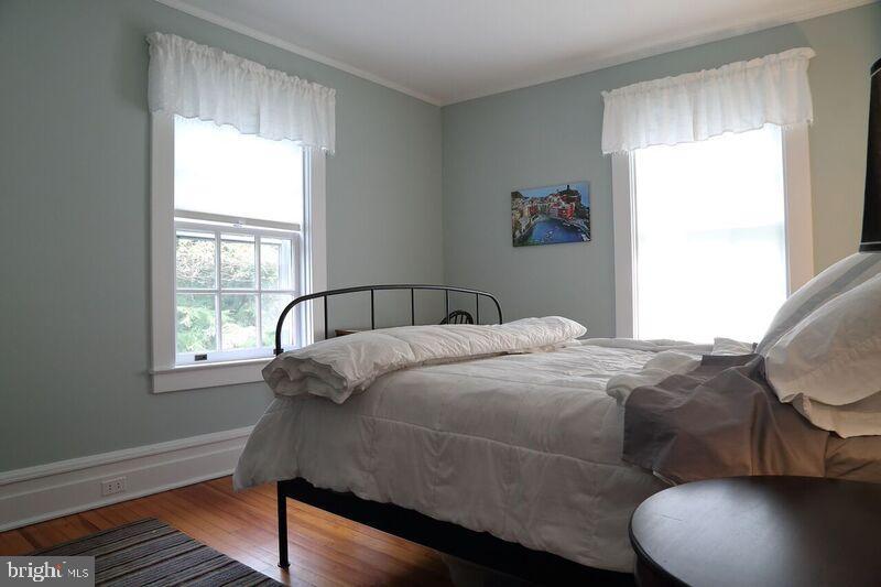 SCHOOL LANE HILLS - Residential