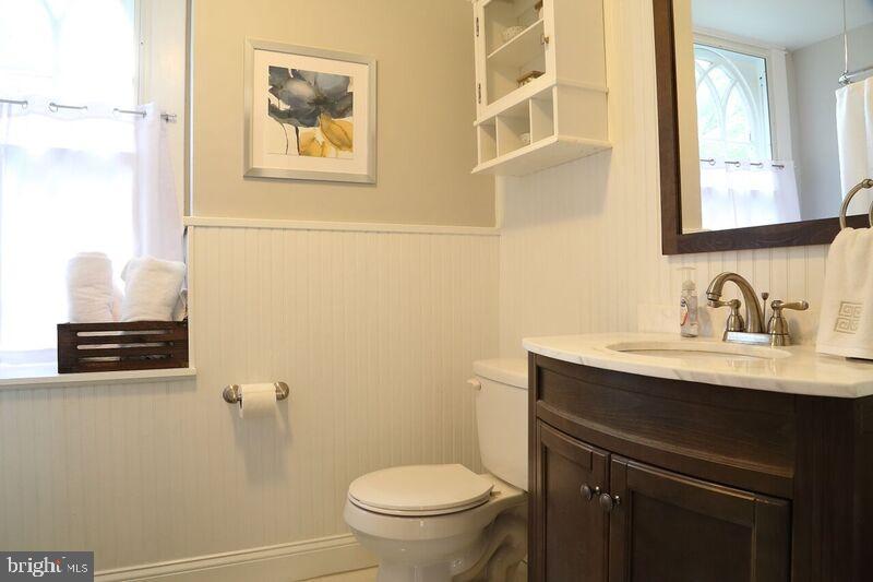 SCHOOL LANE HILLS - Residential