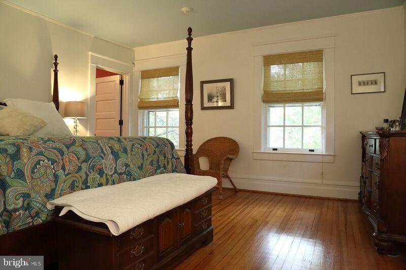 SCHOOL LANE HILLS - Residential