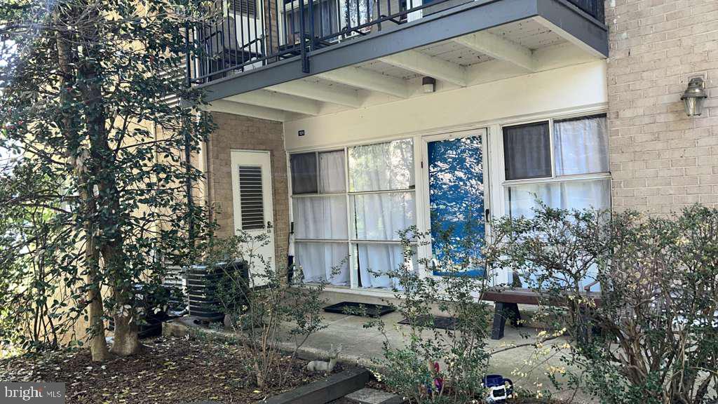 FAIRFAX HERITAGE - Residential