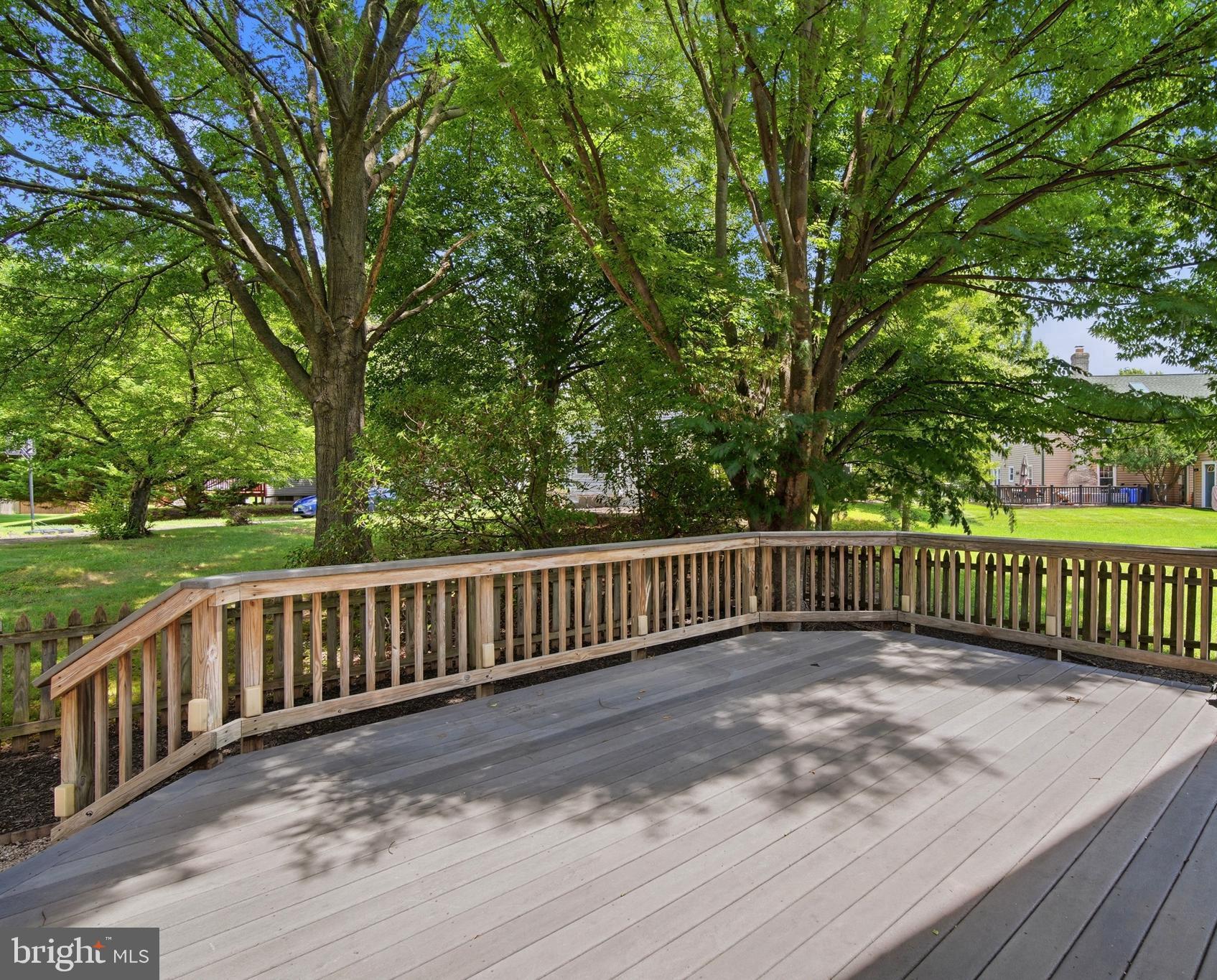 FRANKLIN FARM - Residential