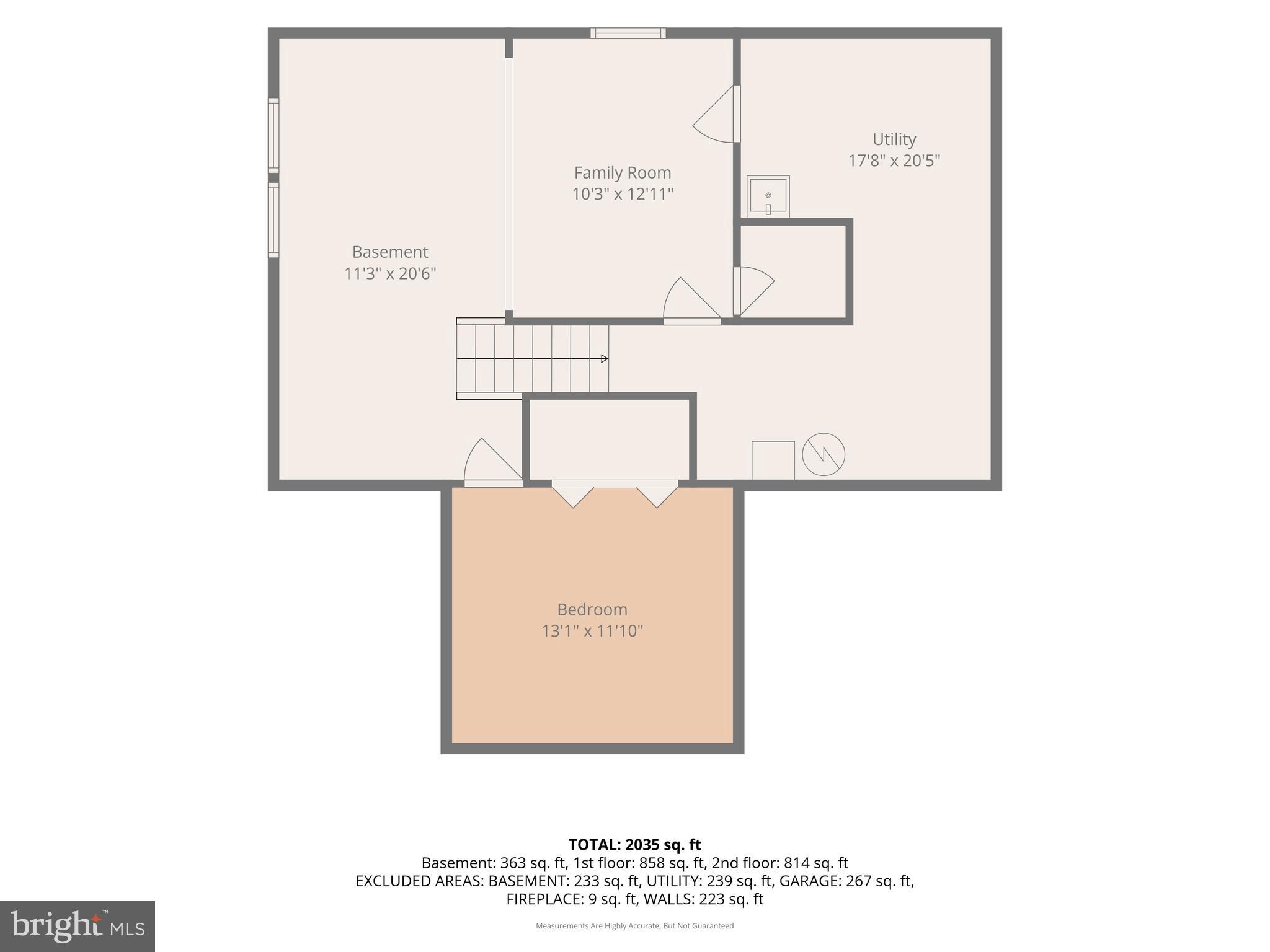 FRANKLIN FARM - Residential