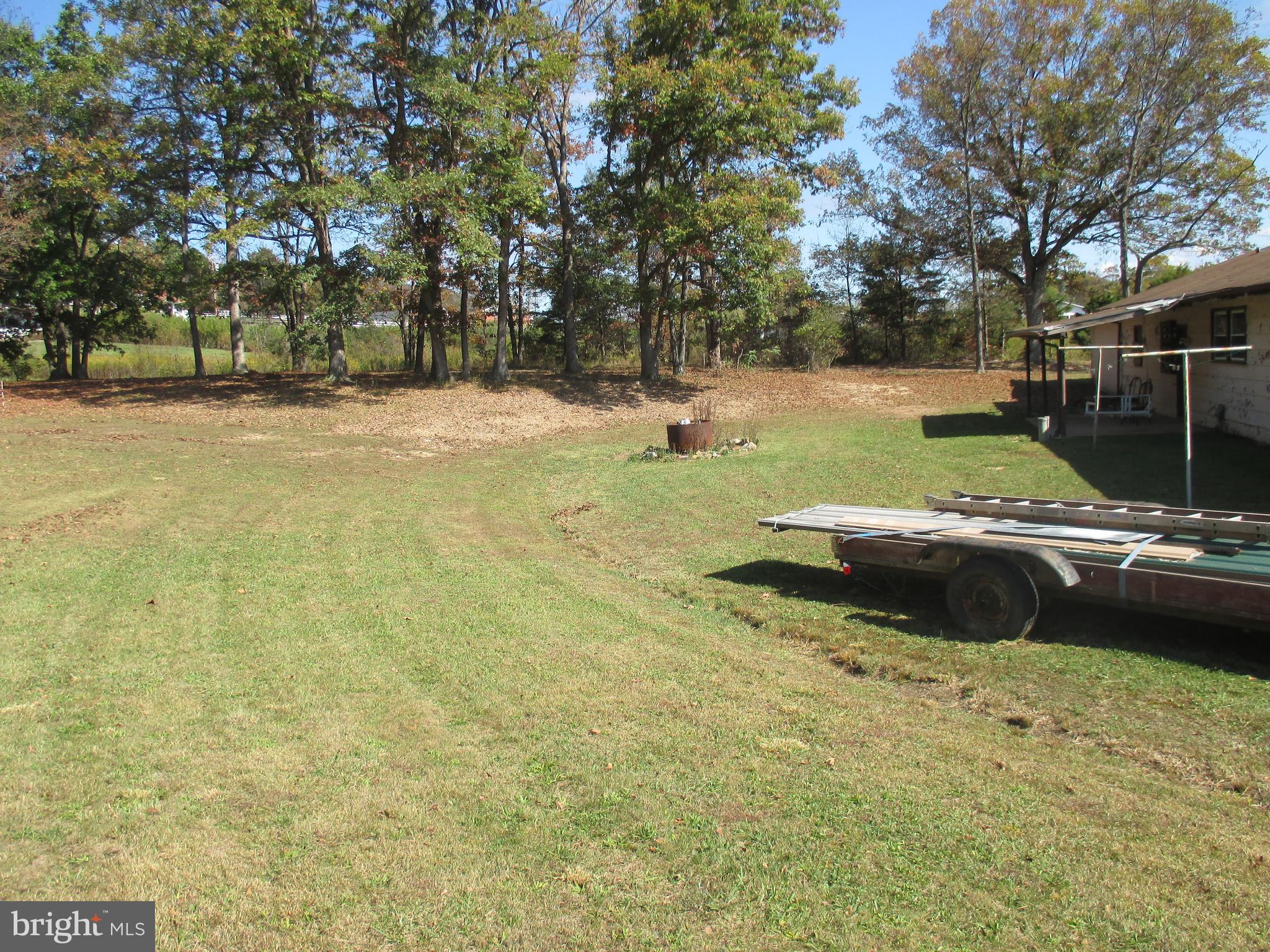 FOUNTAIN AREA - Residential