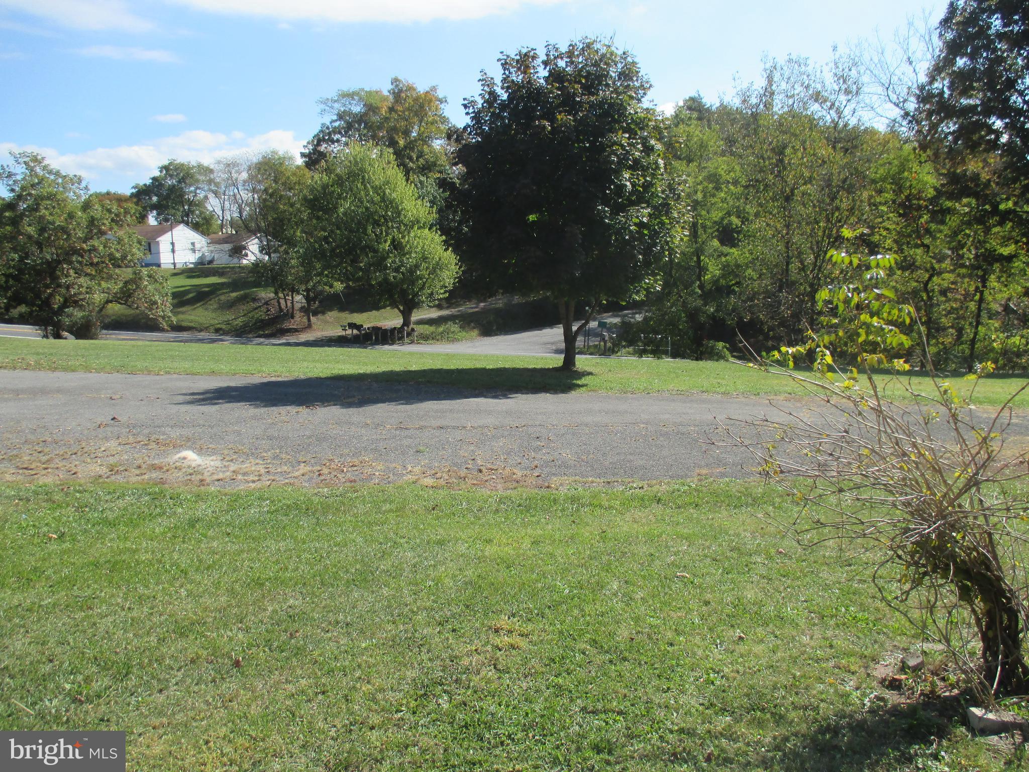 FOUNTAIN AREA - Residential