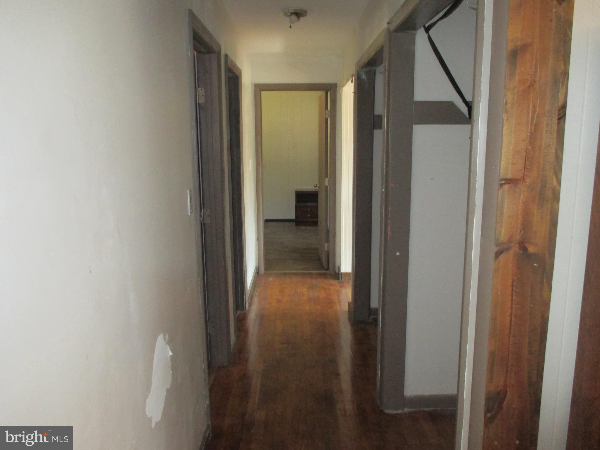 FOUNTAIN AREA - Residential