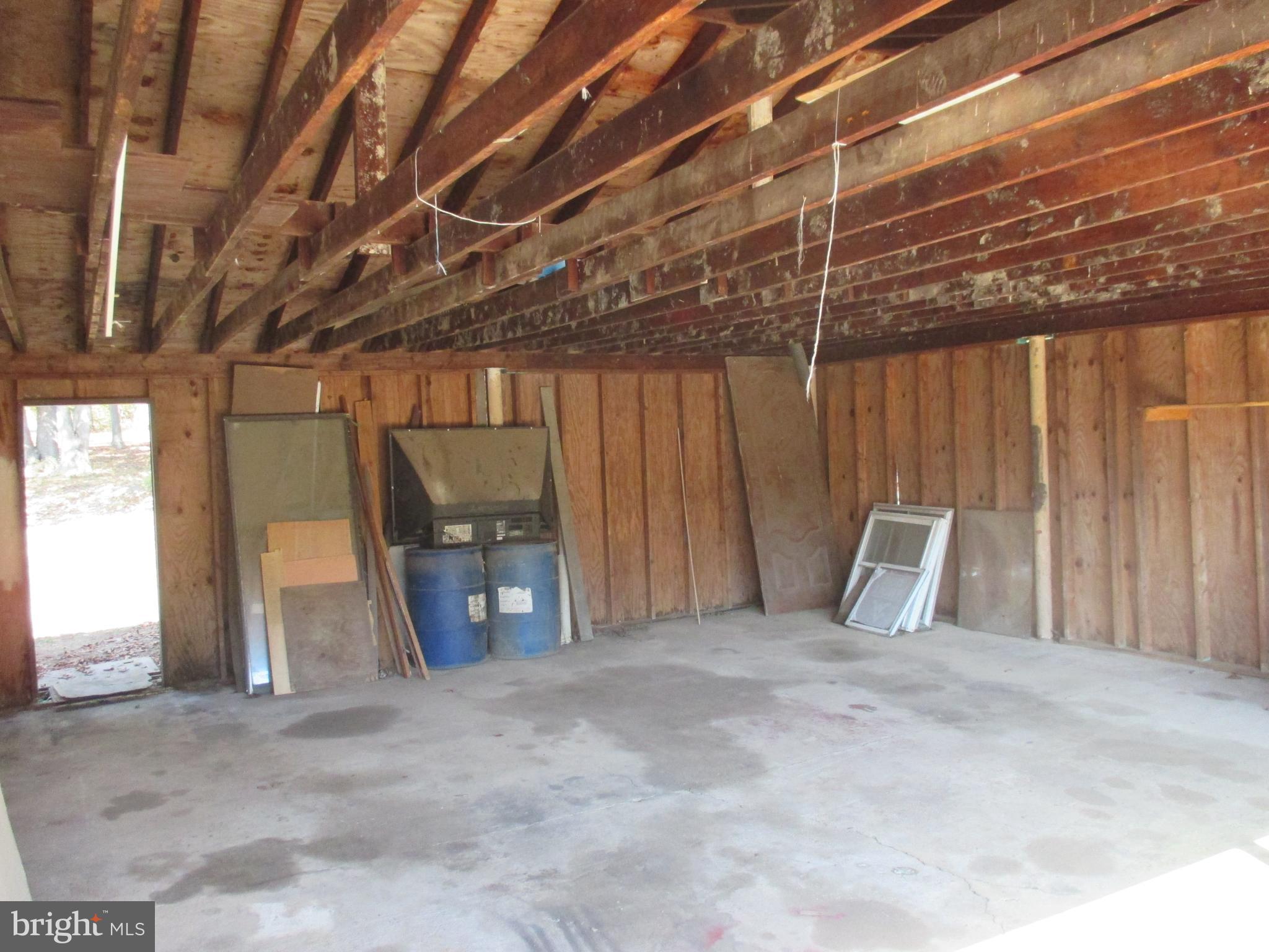 FOUNTAIN AREA - Residential