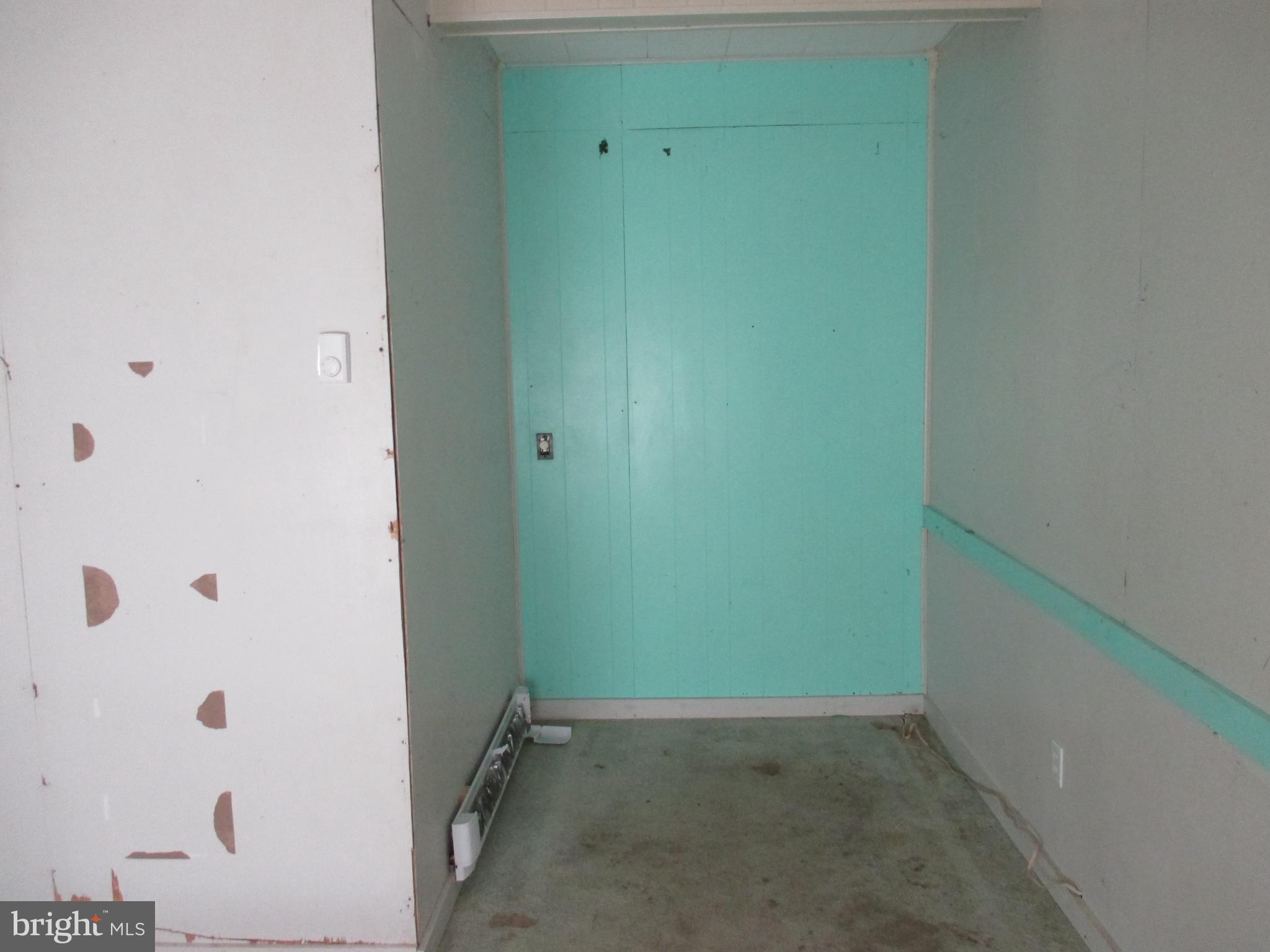 FOUNTAIN AREA - Residential