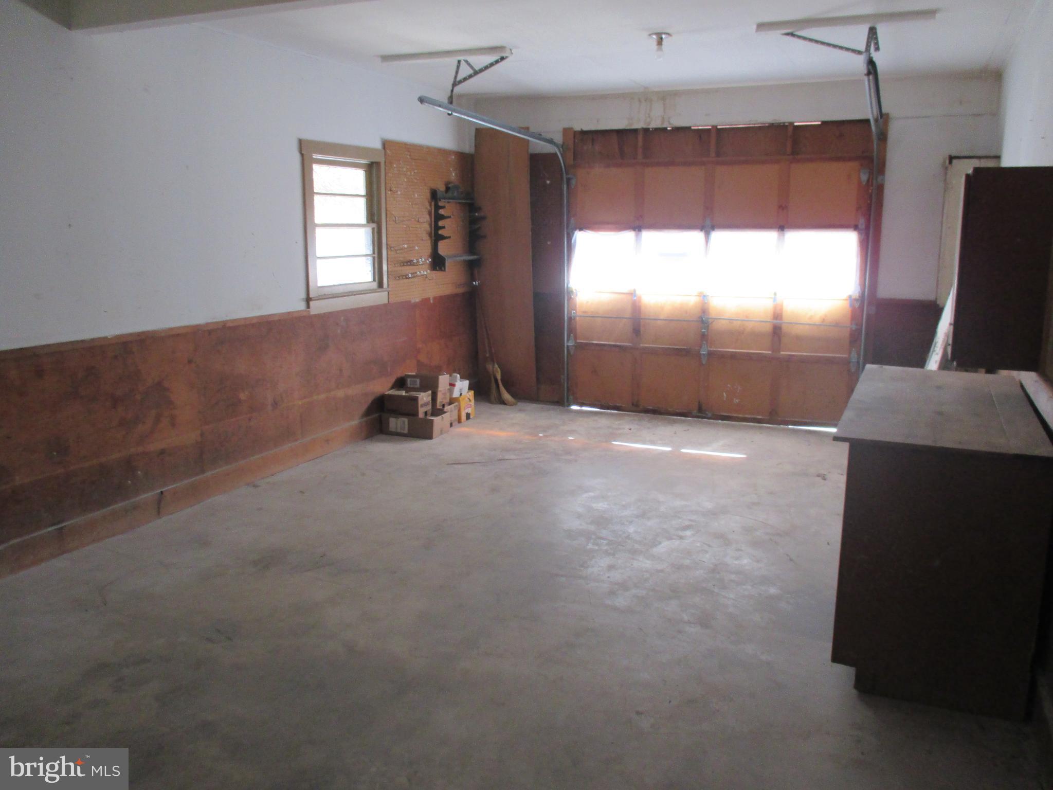 FOUNTAIN AREA - Residential