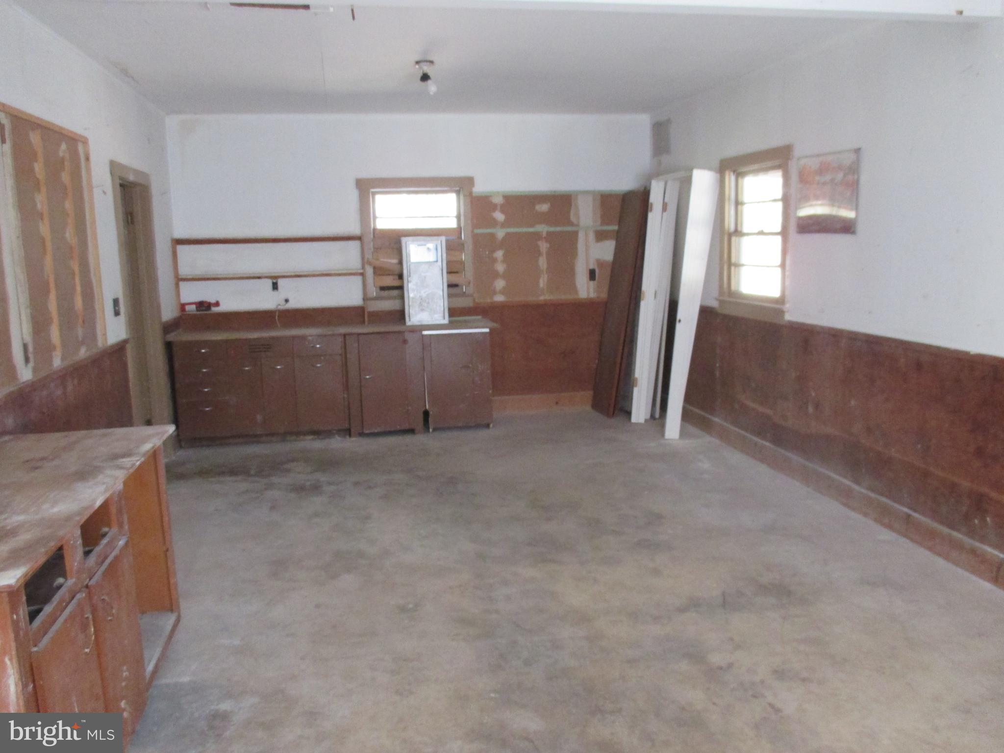 FOUNTAIN AREA - Residential