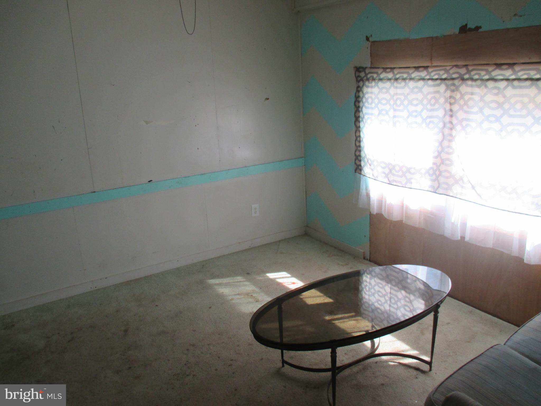 FOUNTAIN AREA - Residential