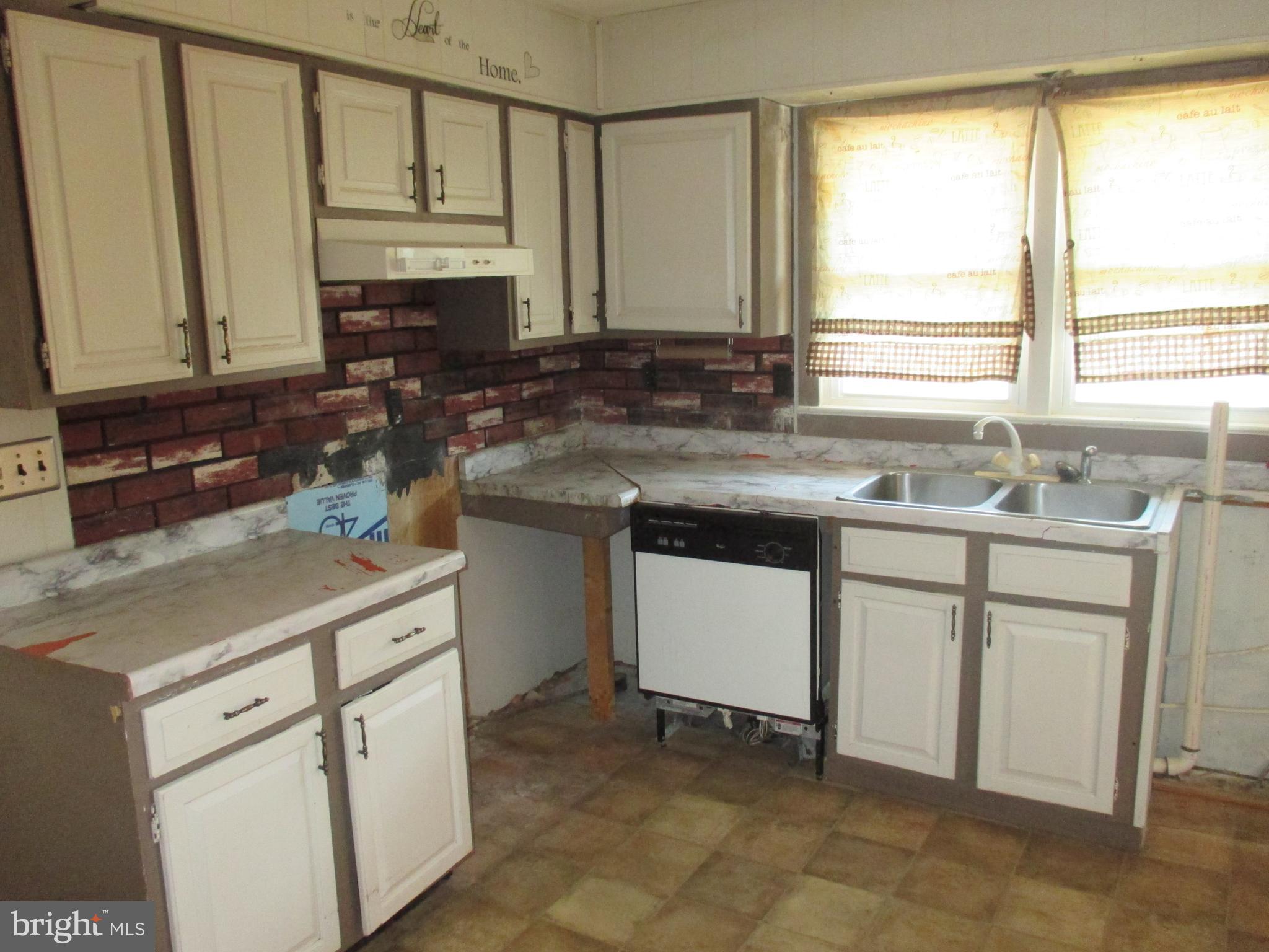 FOUNTAIN AREA - Residential