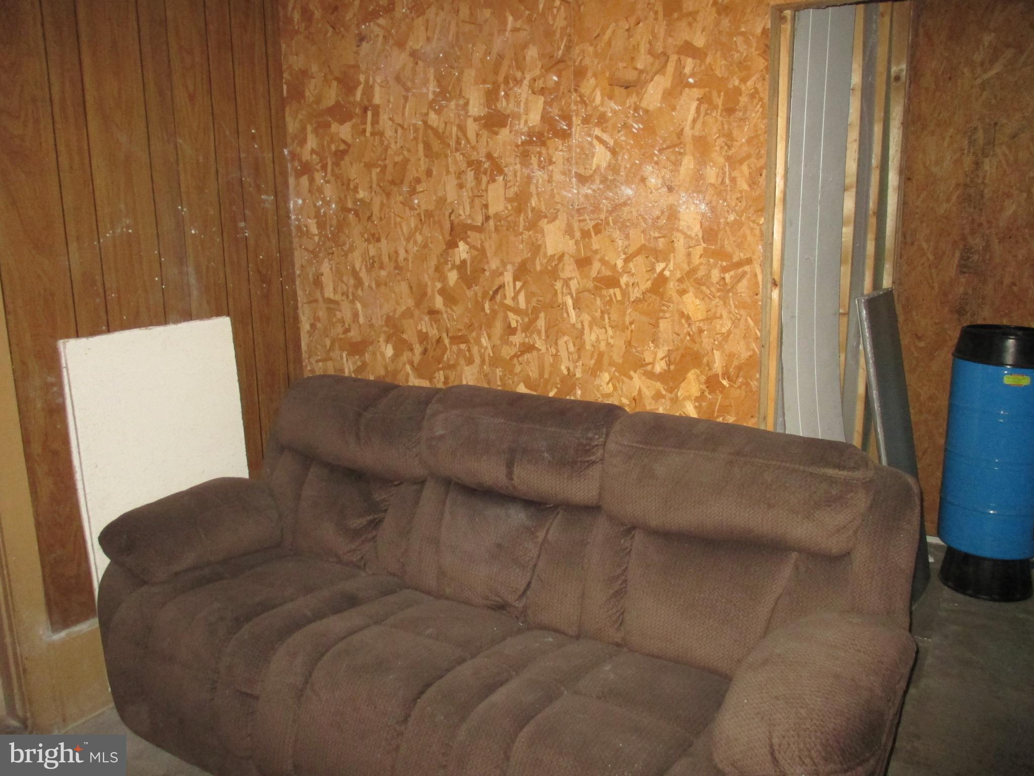 FOUNTAIN AREA - Residential