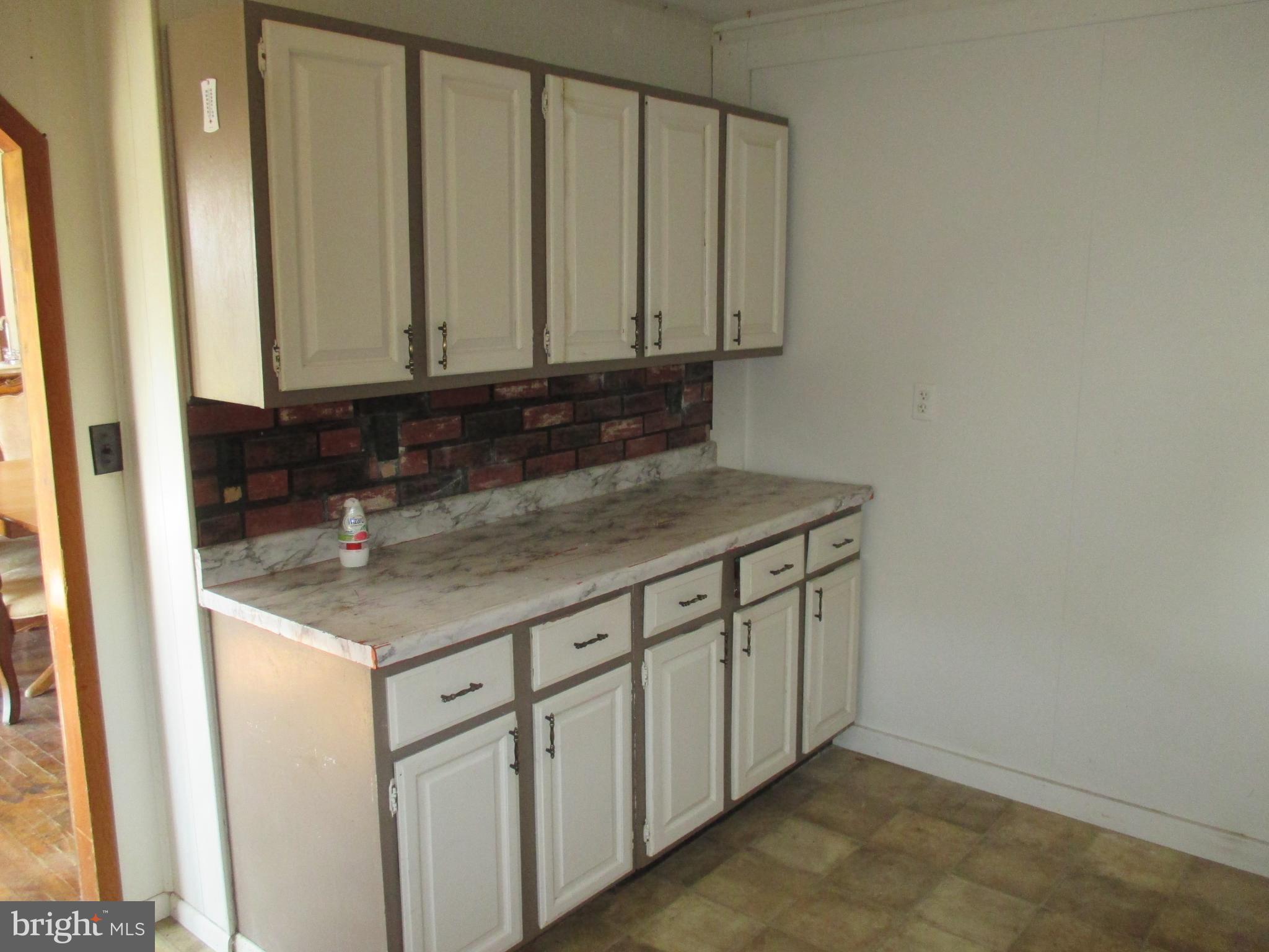 FOUNTAIN AREA - Residential