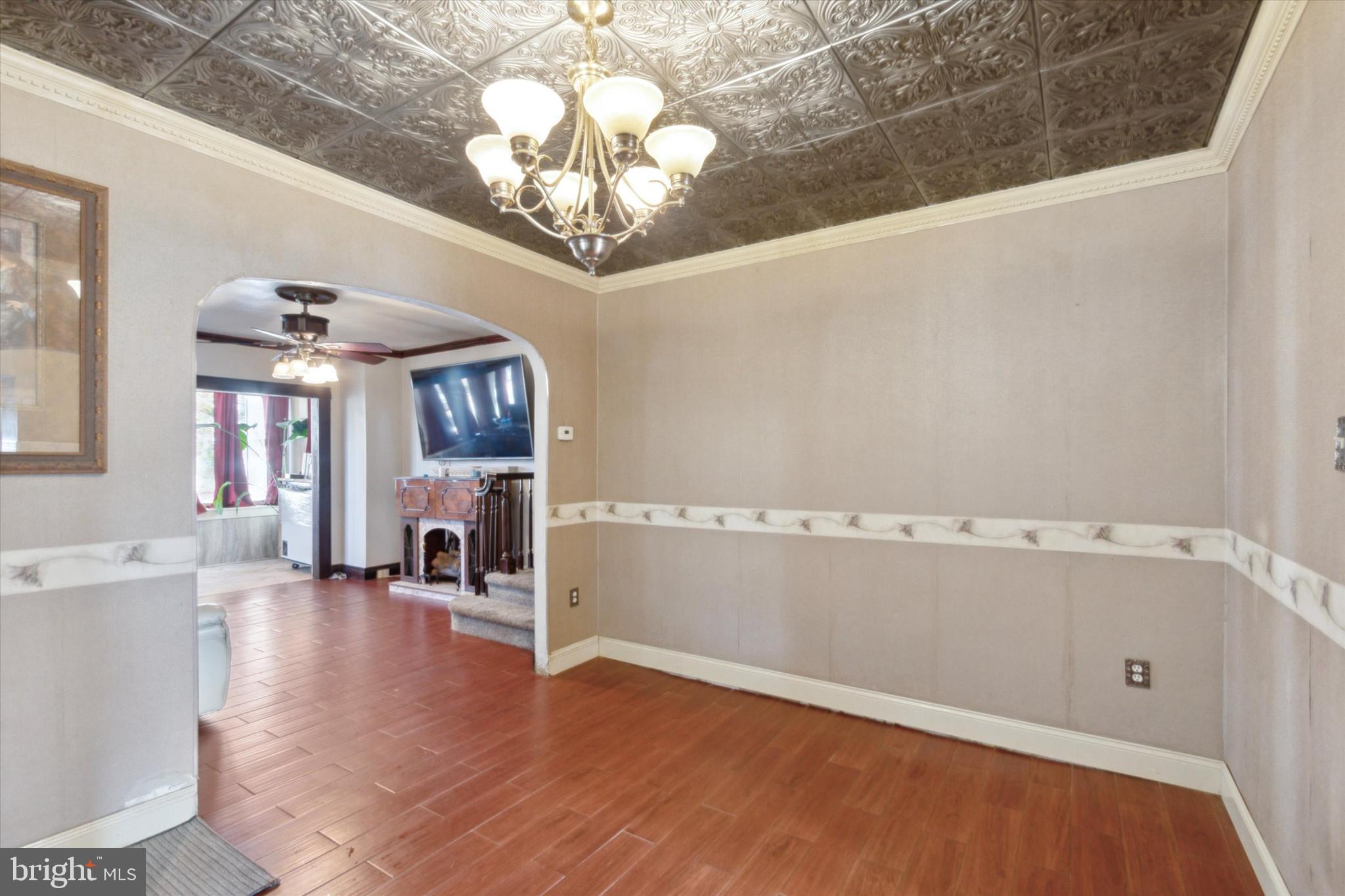 BURHOLME - Residential