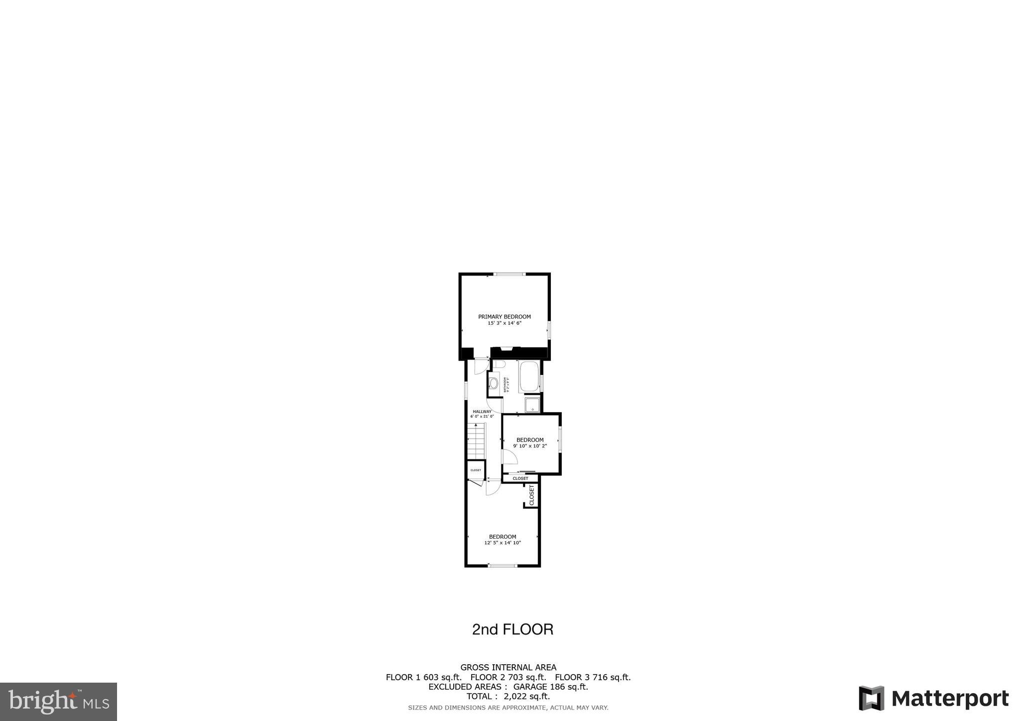 BURHOLME - Residential