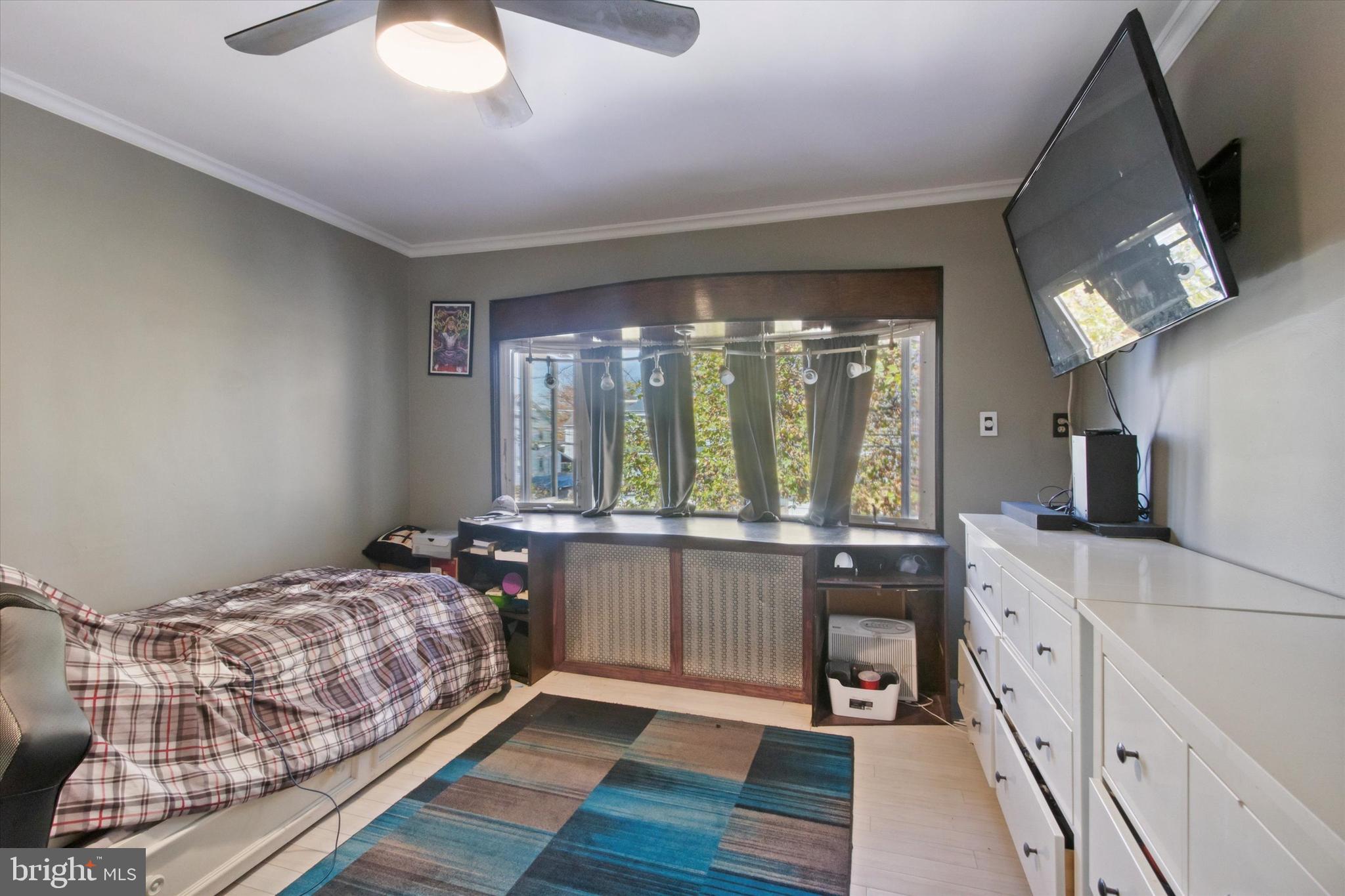 BURHOLME - Residential