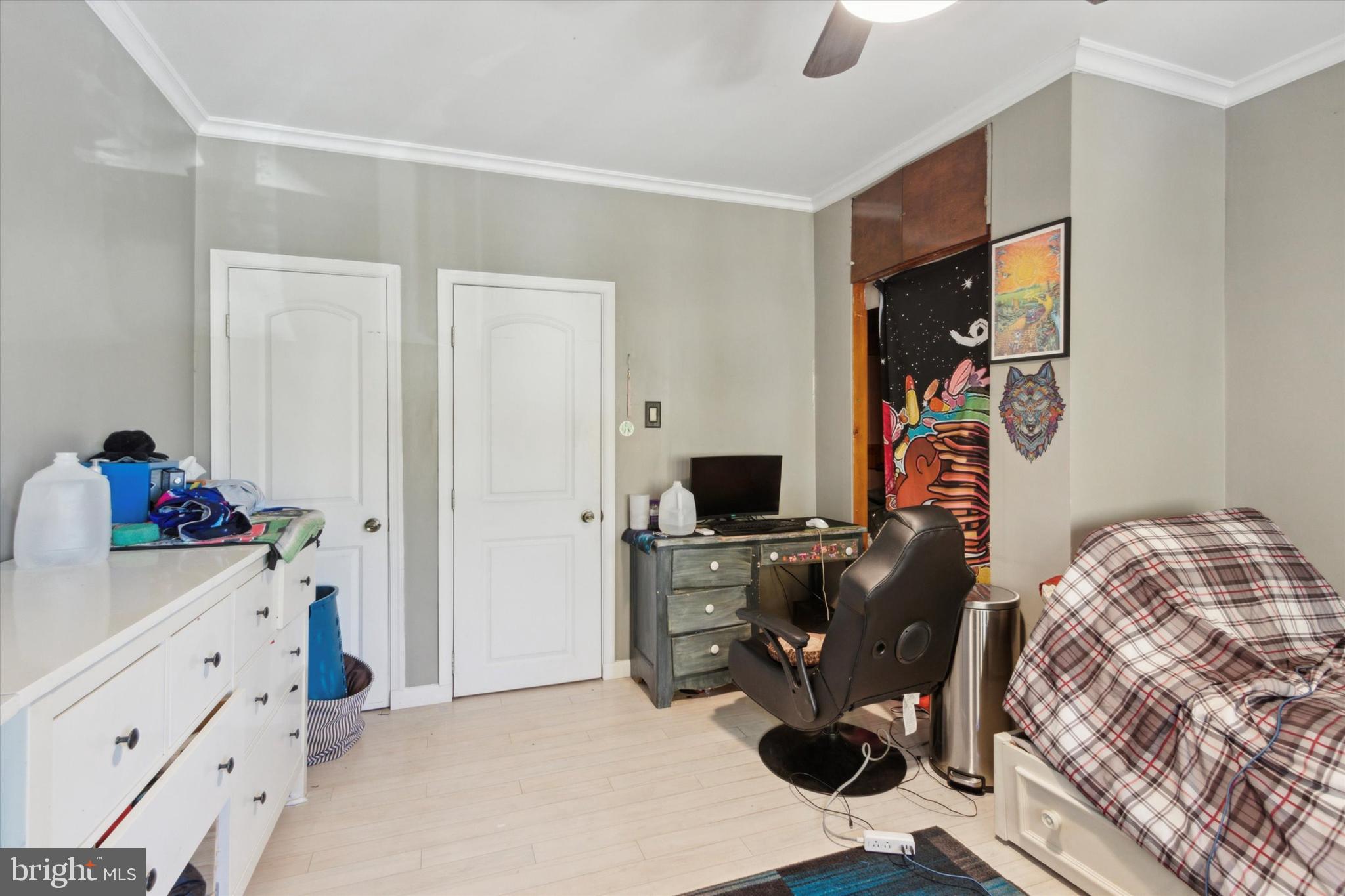 BURHOLME - Residential
