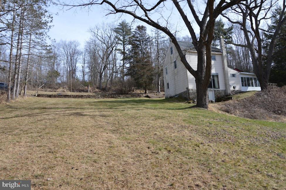 RINGTOWN - Residential