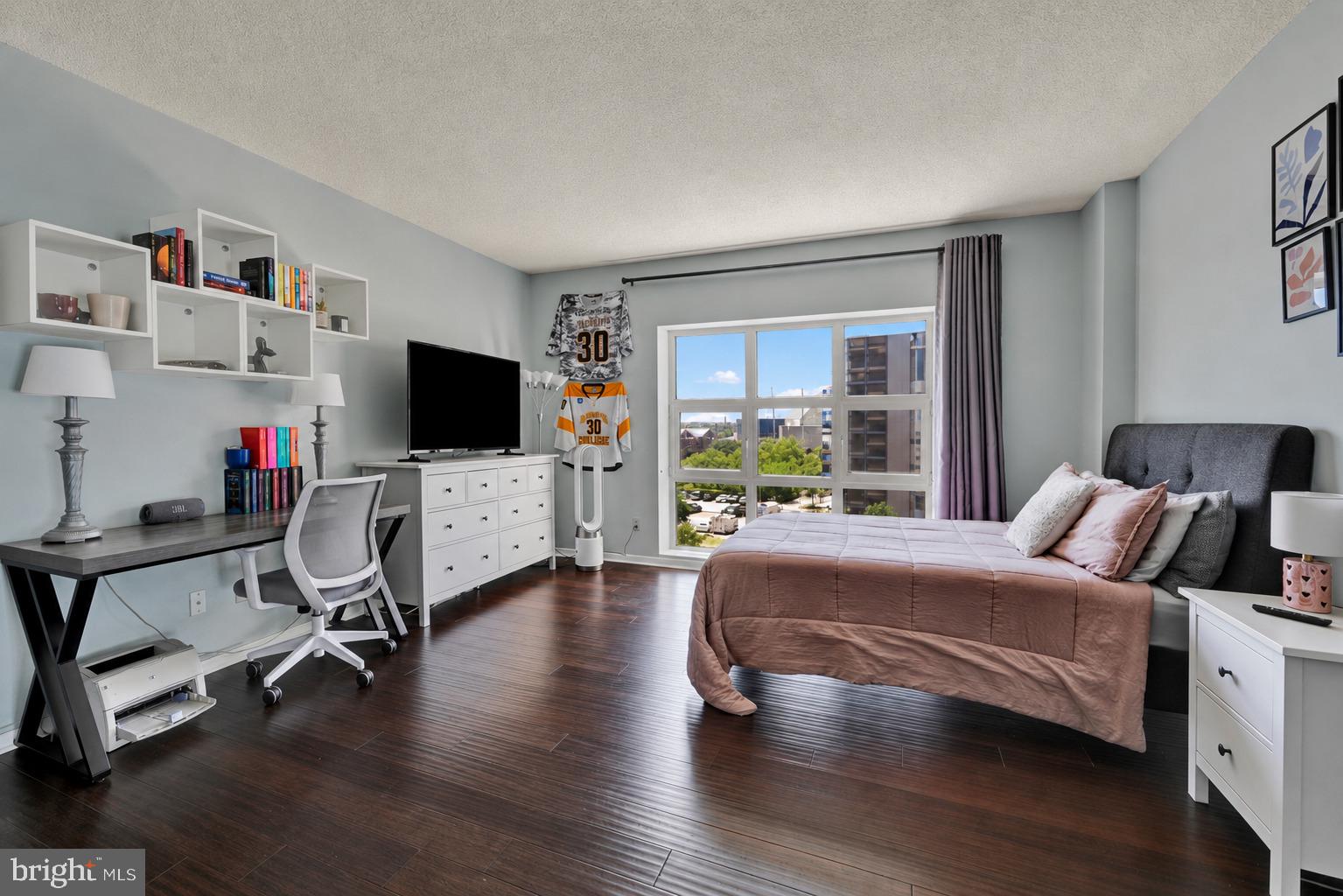 INNER HARBOR - Residential
